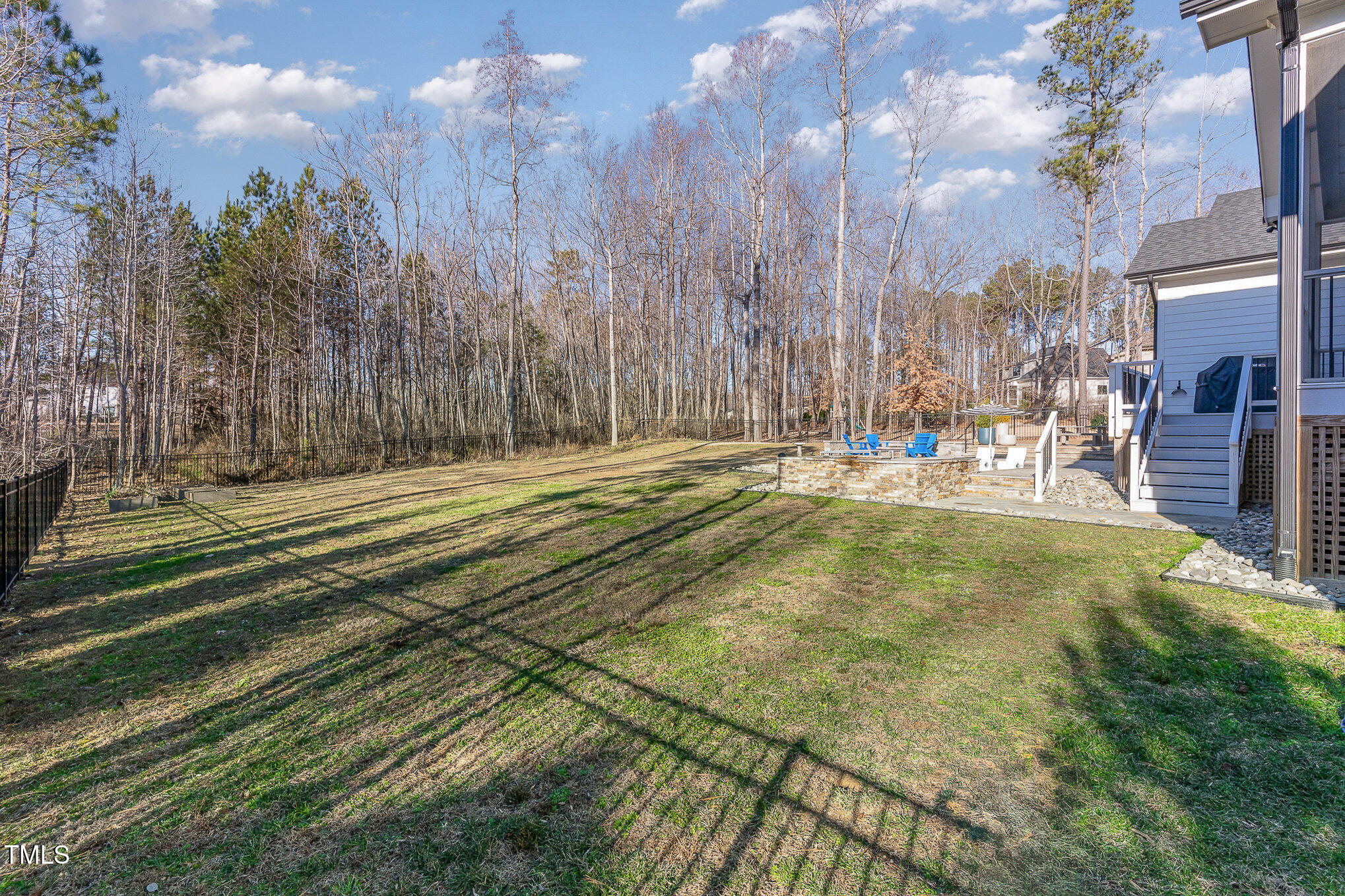 403 Stonecrest Way