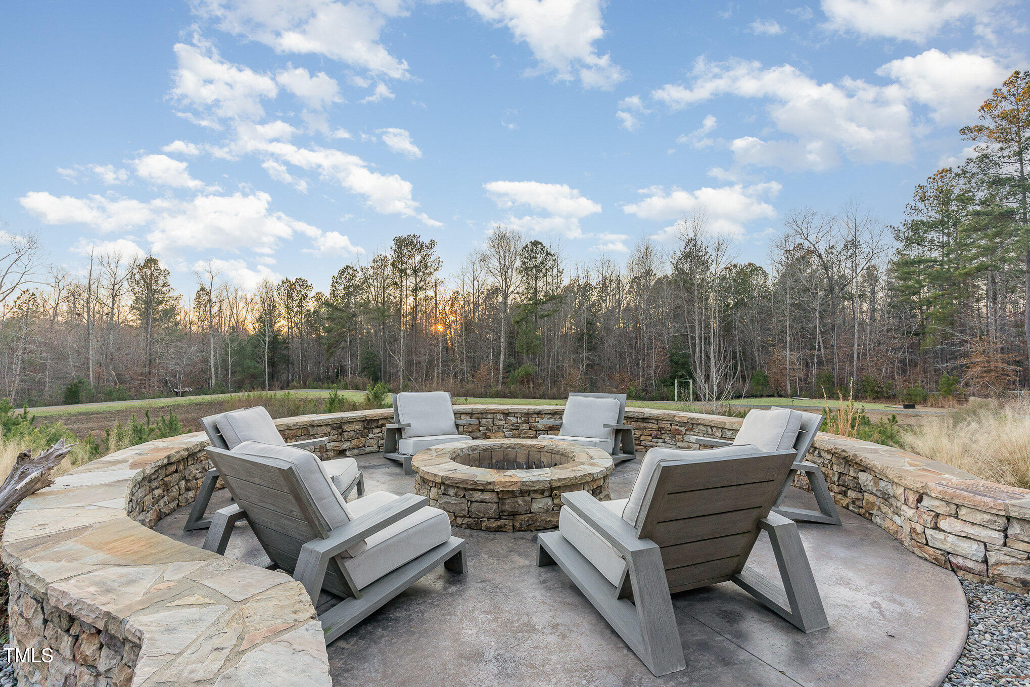 403 Stonecrest Way