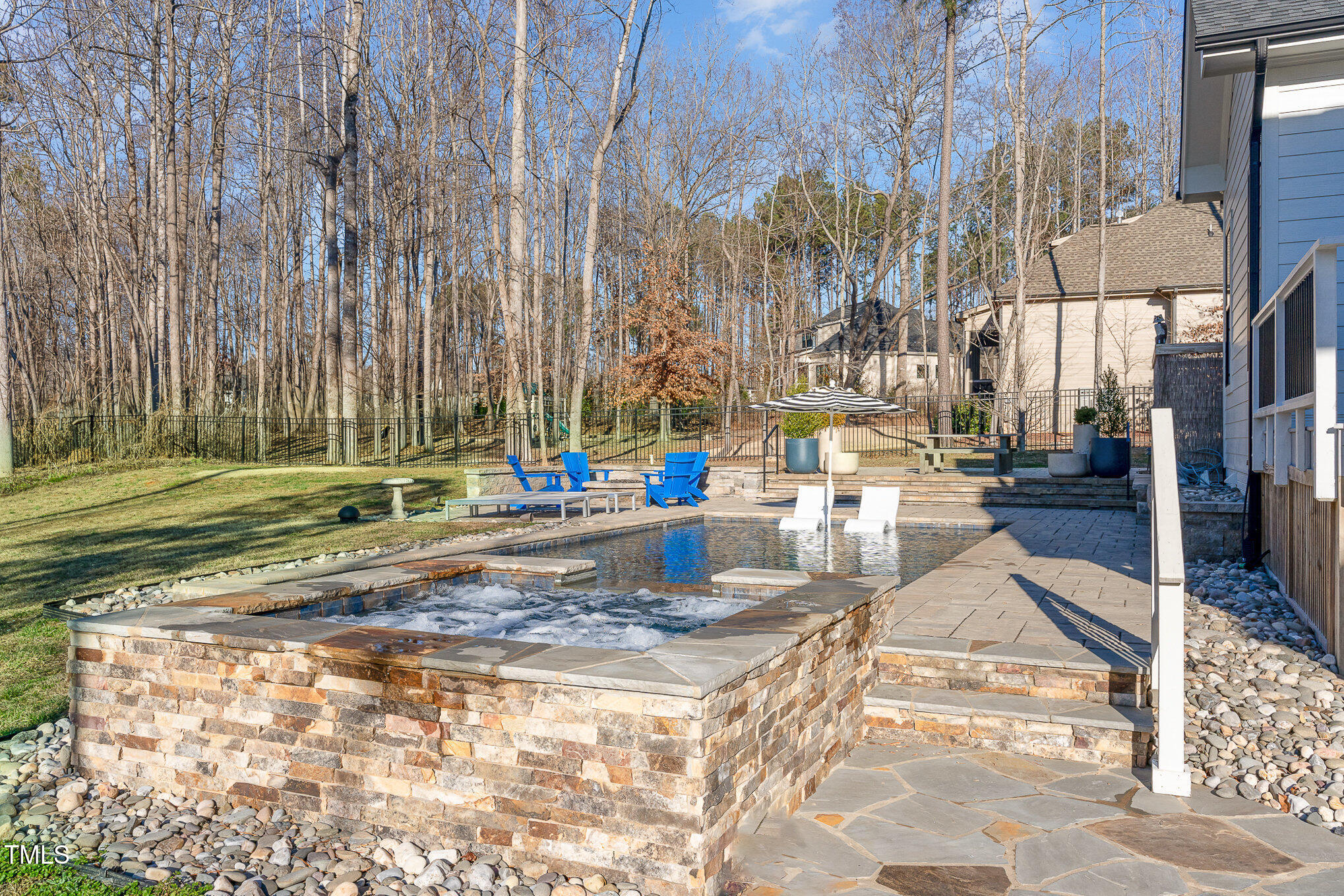 403 Stonecrest Way
