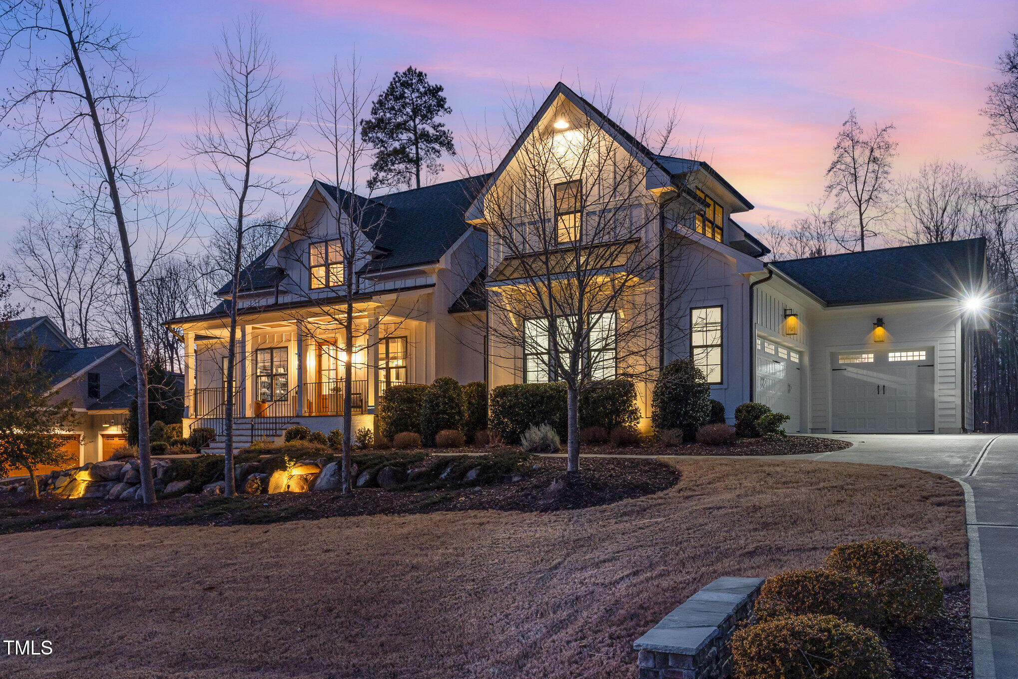 403 Stonecrest Way