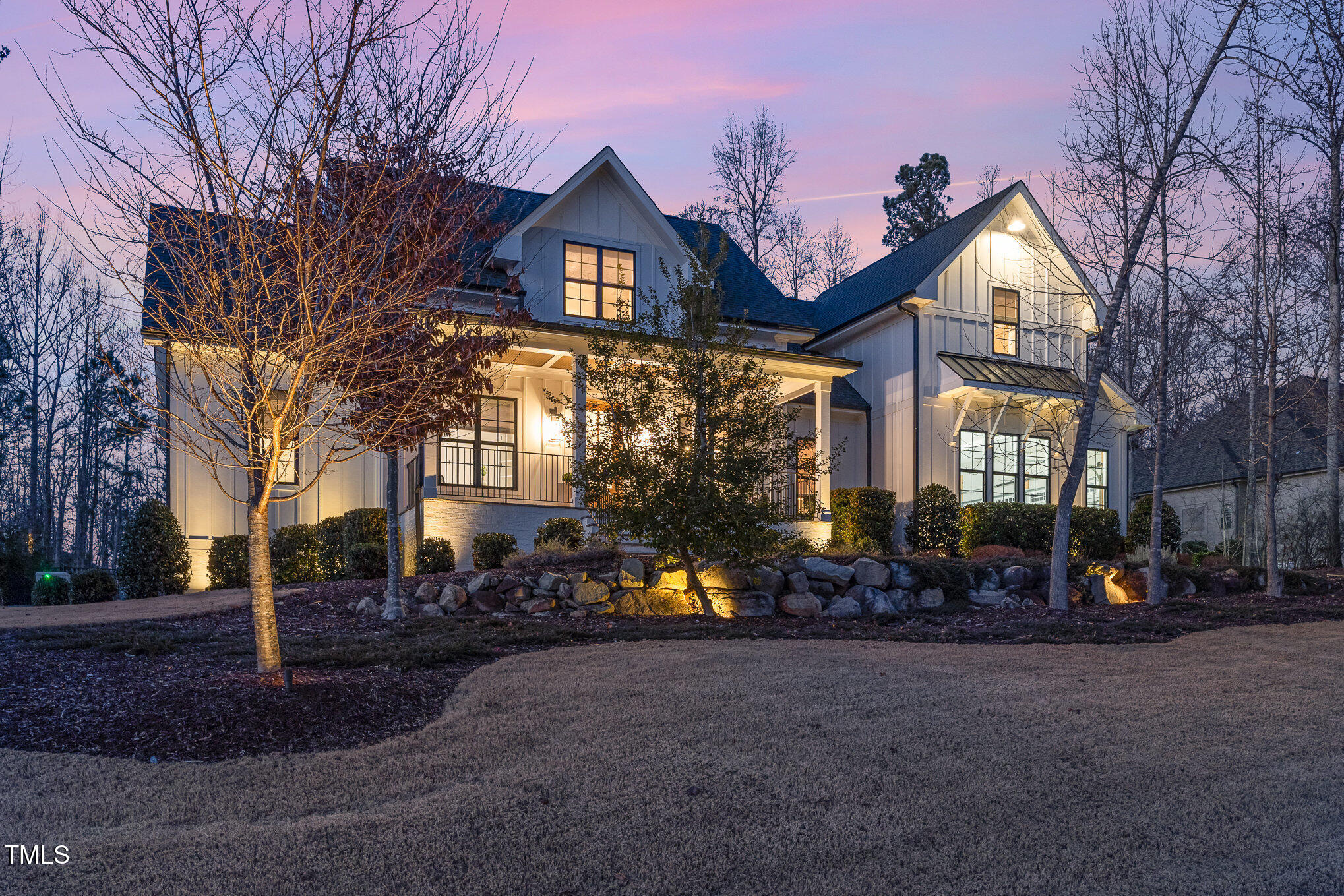 403 Stonecrest Way