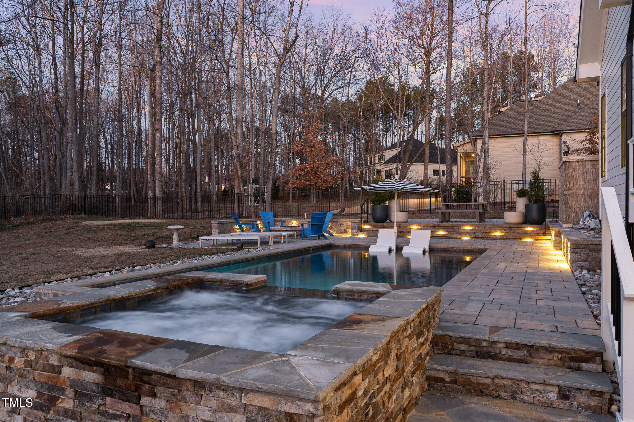 403 Stonecrest Way