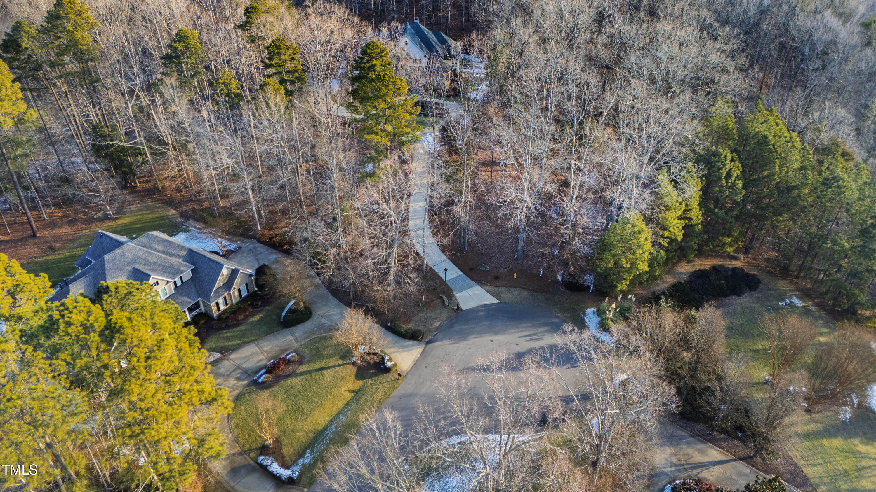 1313 Enderbury Drive