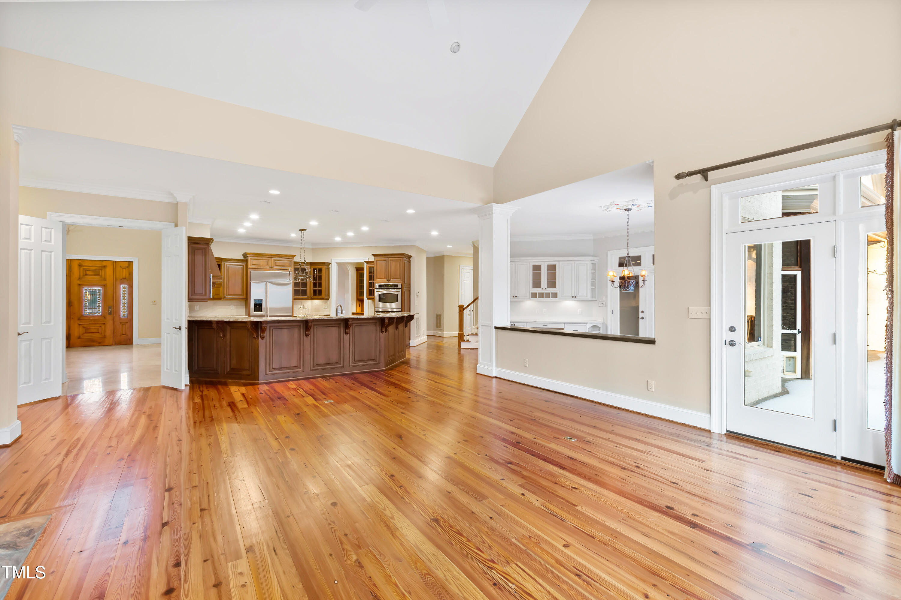 1313 Enderbury Drive