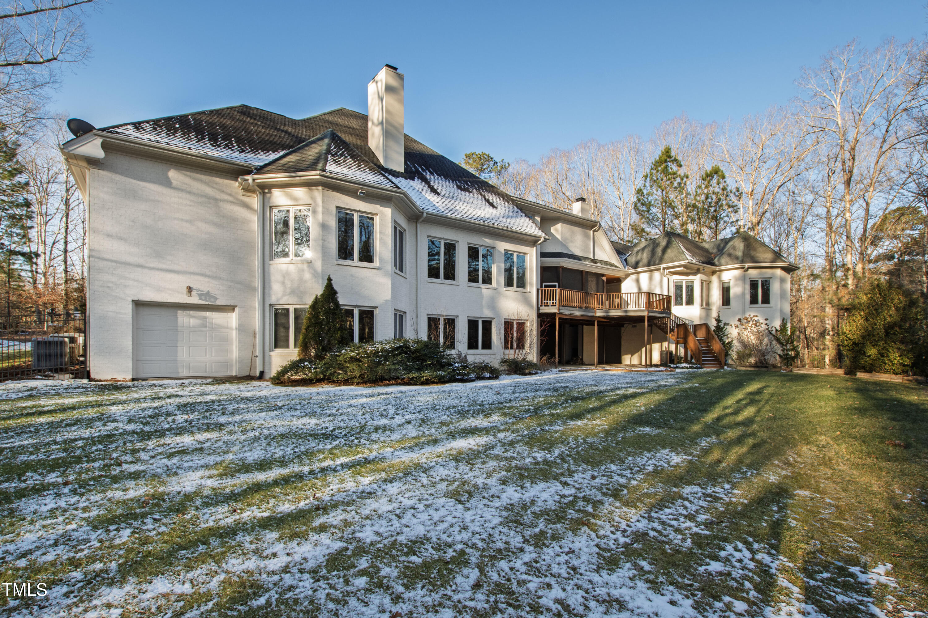 1313 Enderbury Drive