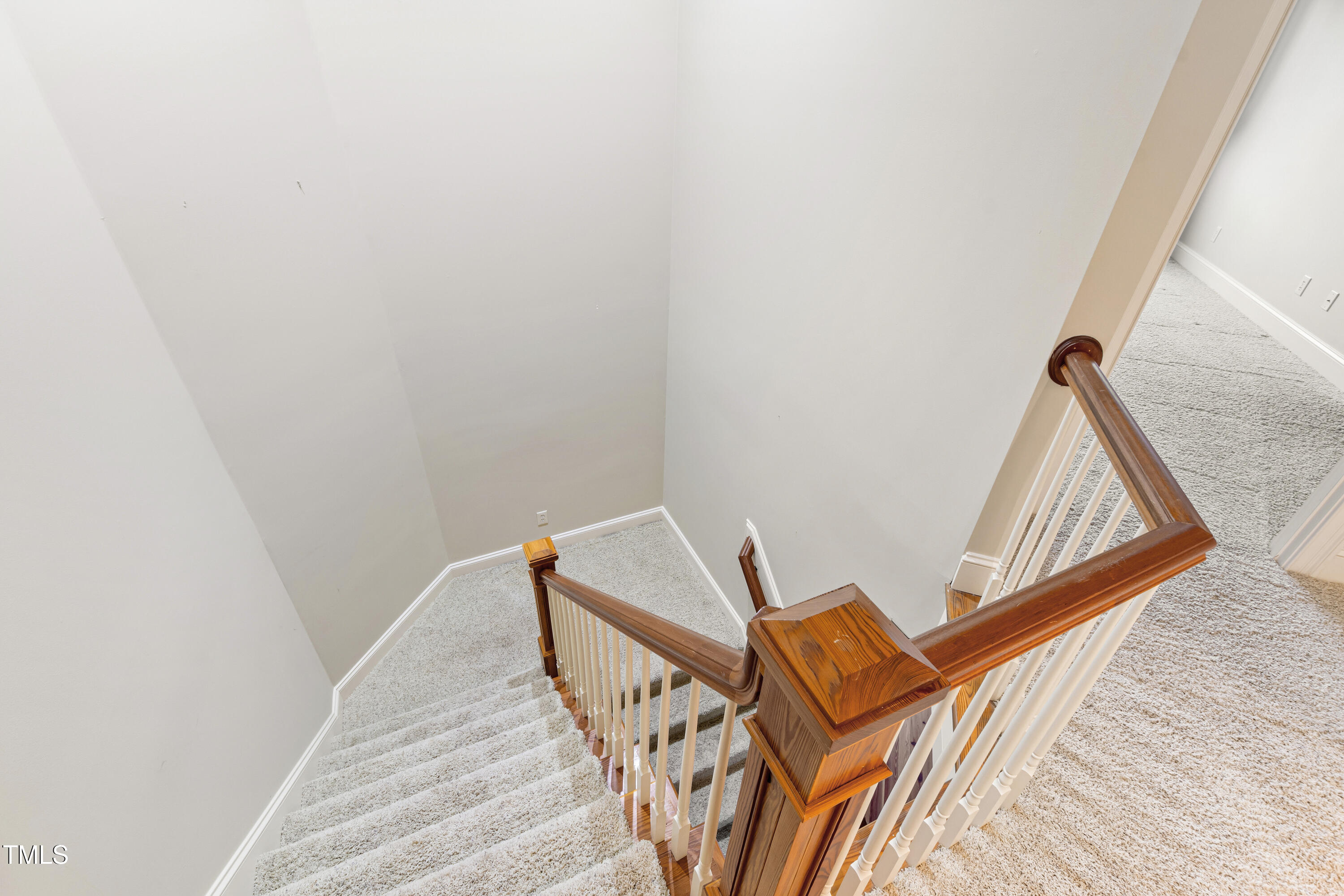 1313 Enderbury Drive