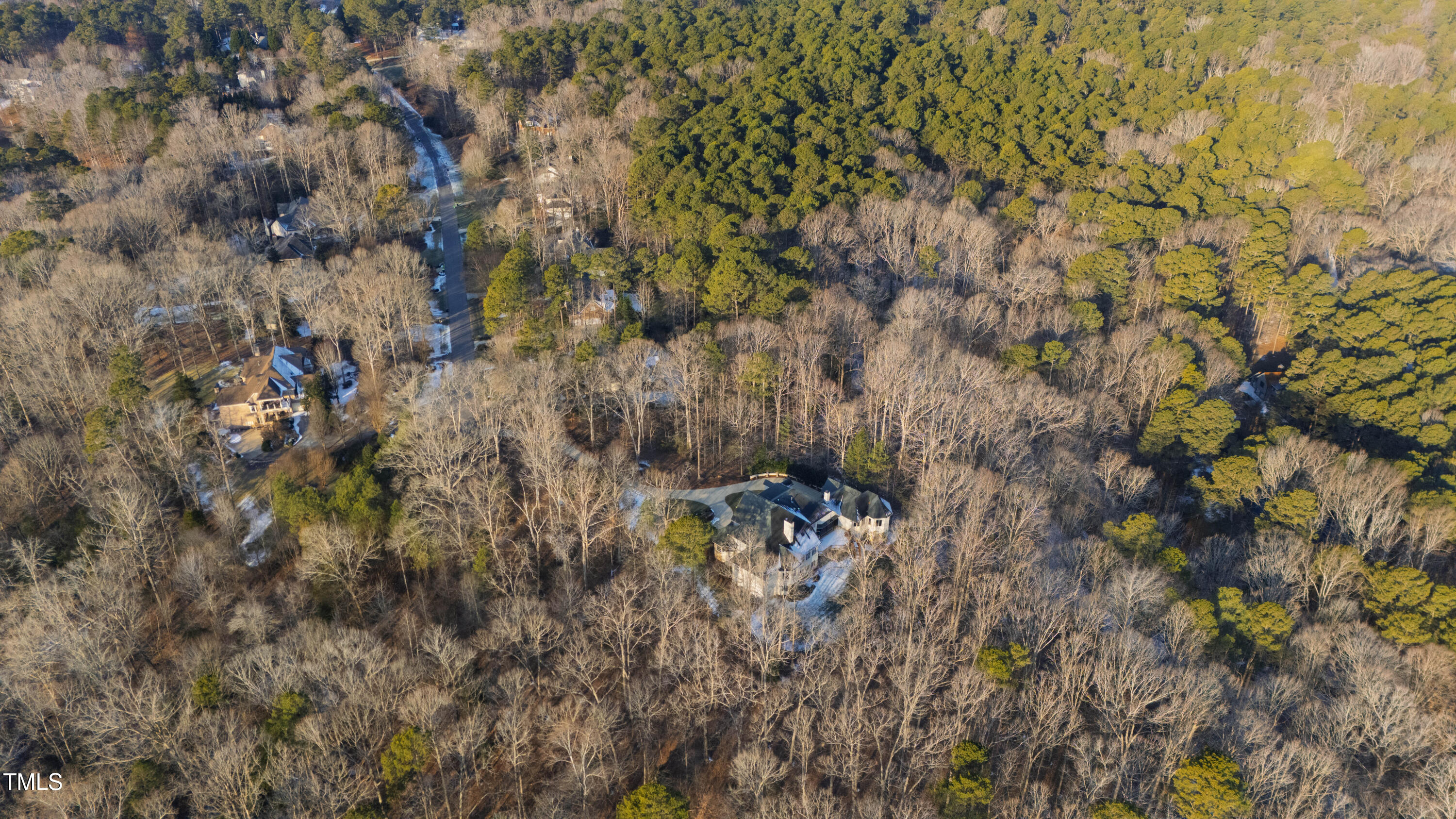 1313 Enderbury Drive