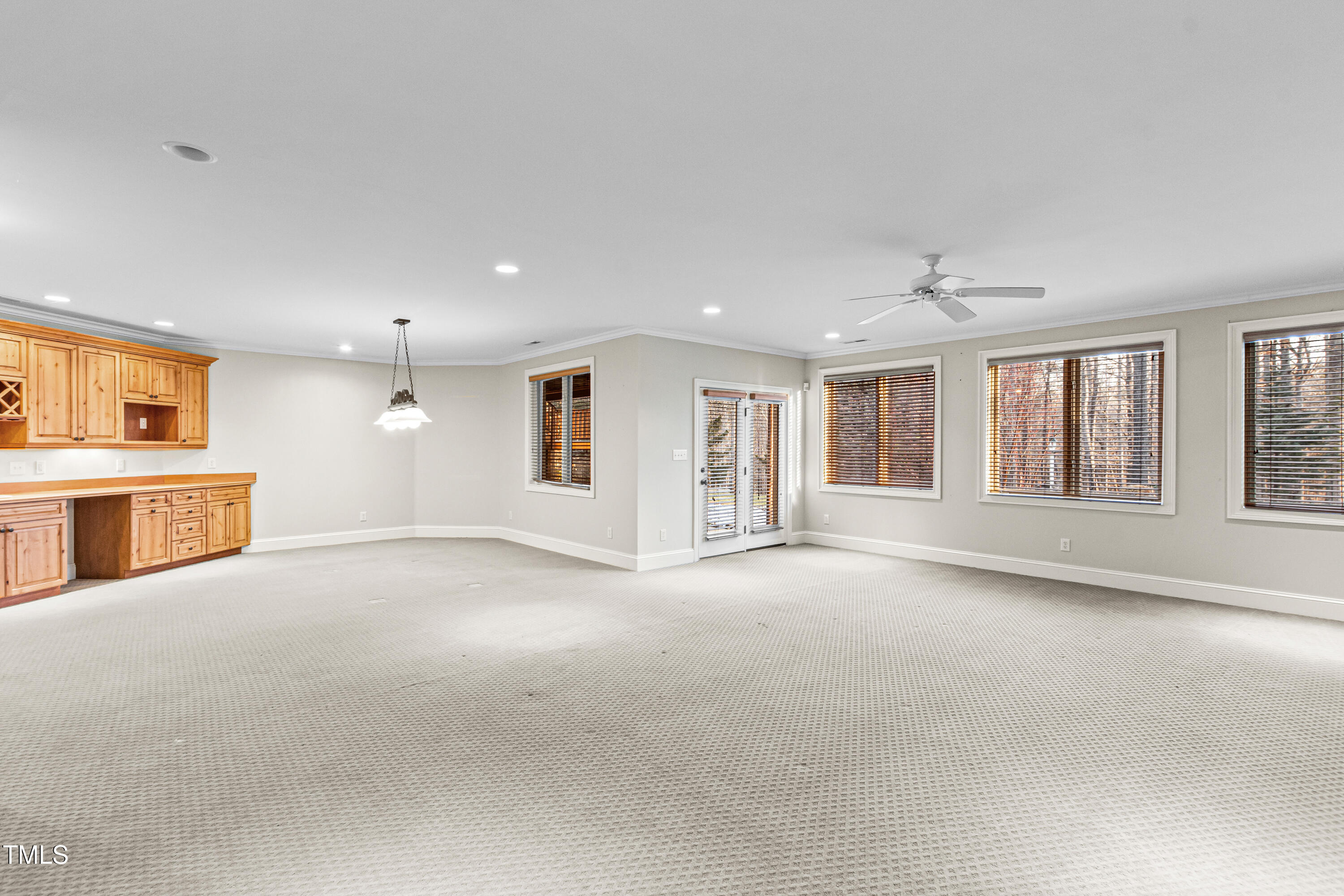 1313 Enderbury Drive