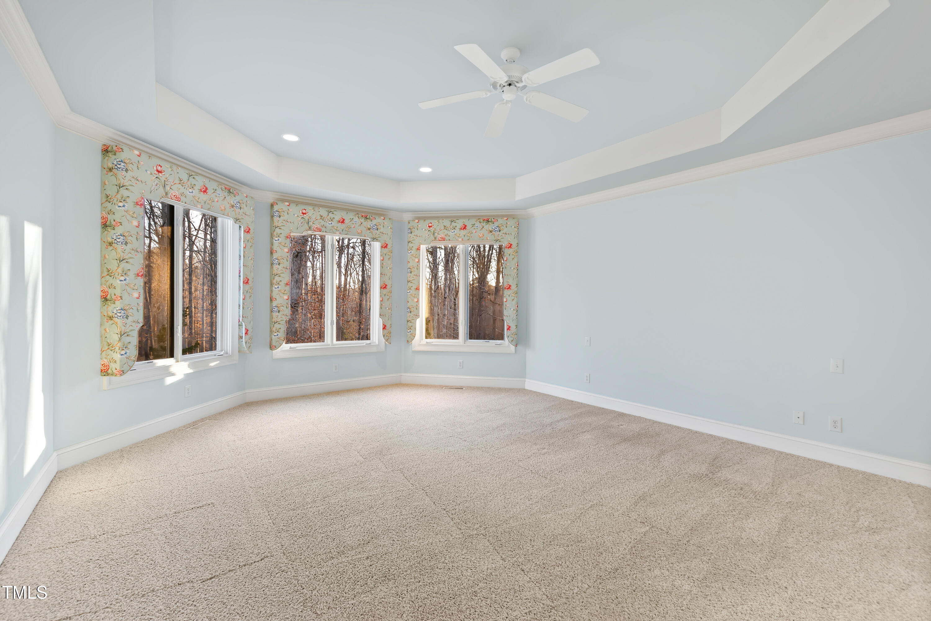 1313 Enderbury Drive