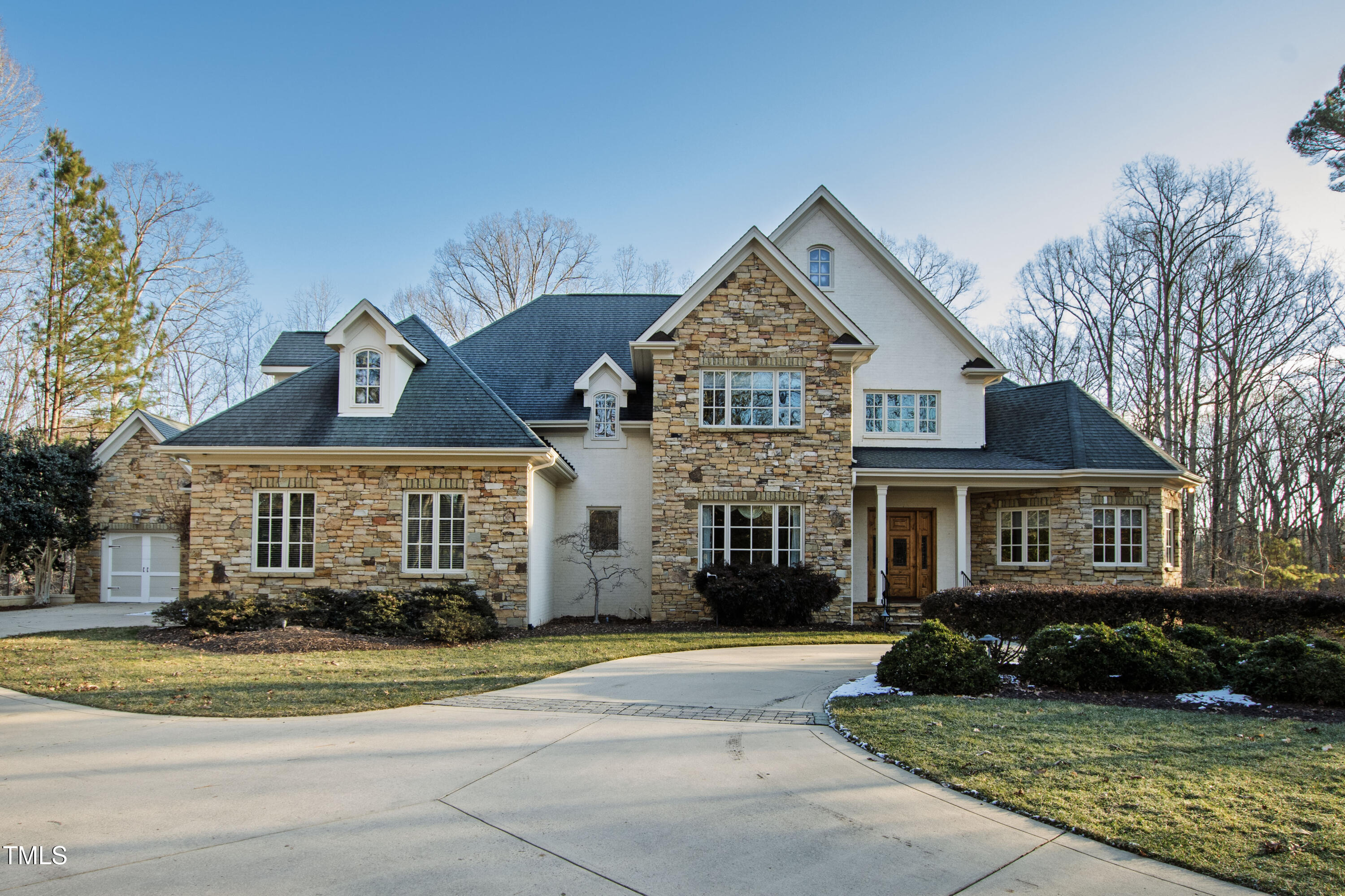 1313 Enderbury Drive