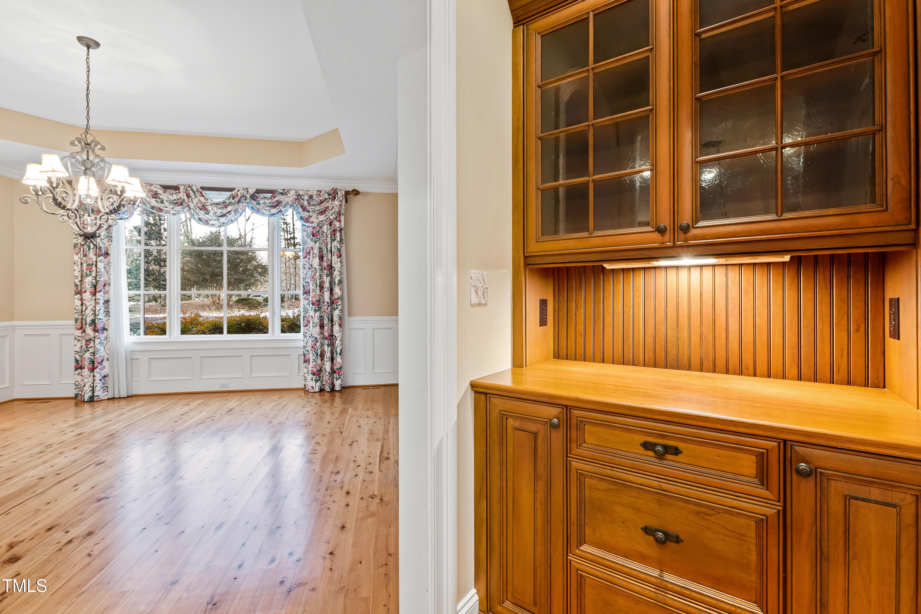 1313 Enderbury Drive