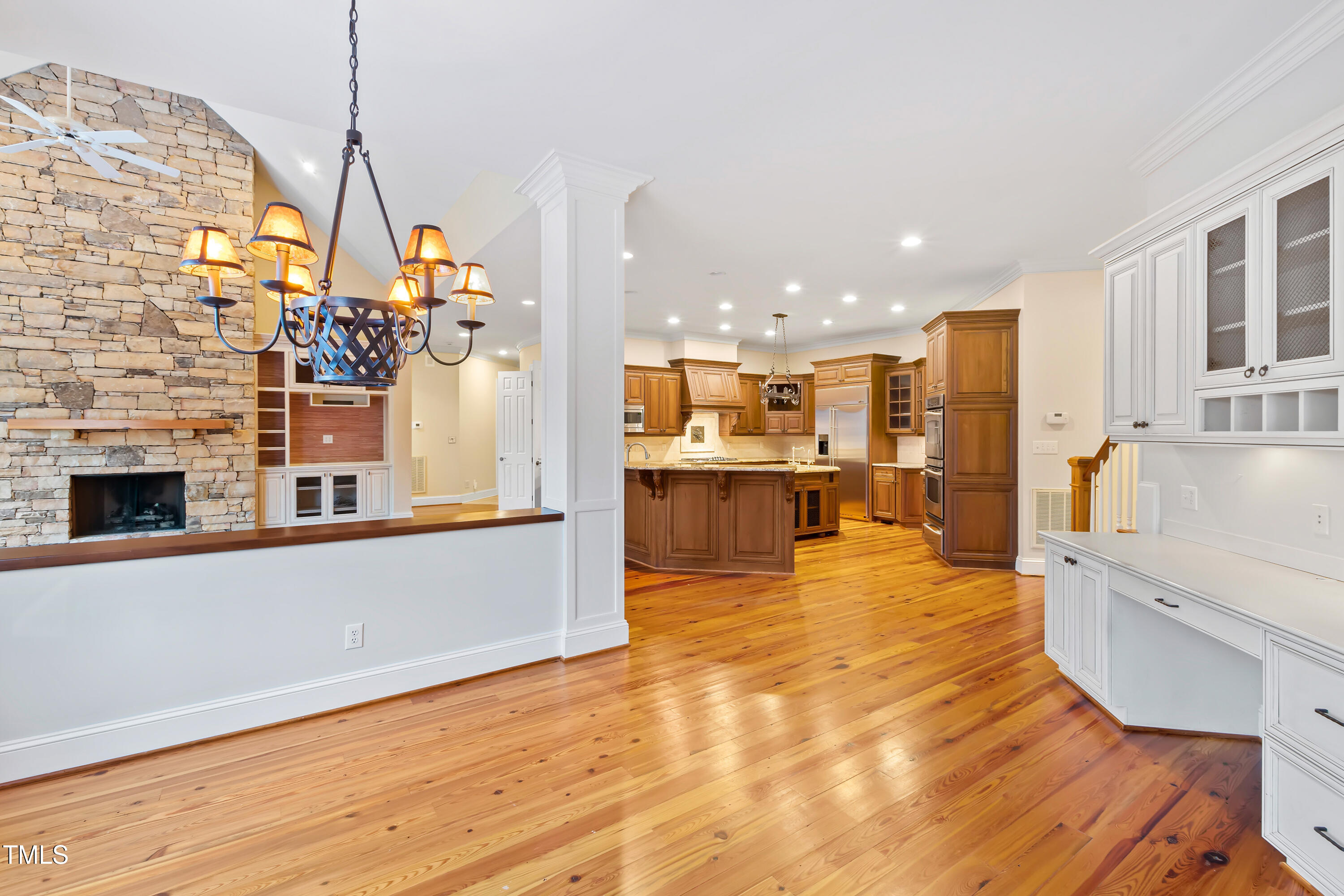 1313 Enderbury Drive