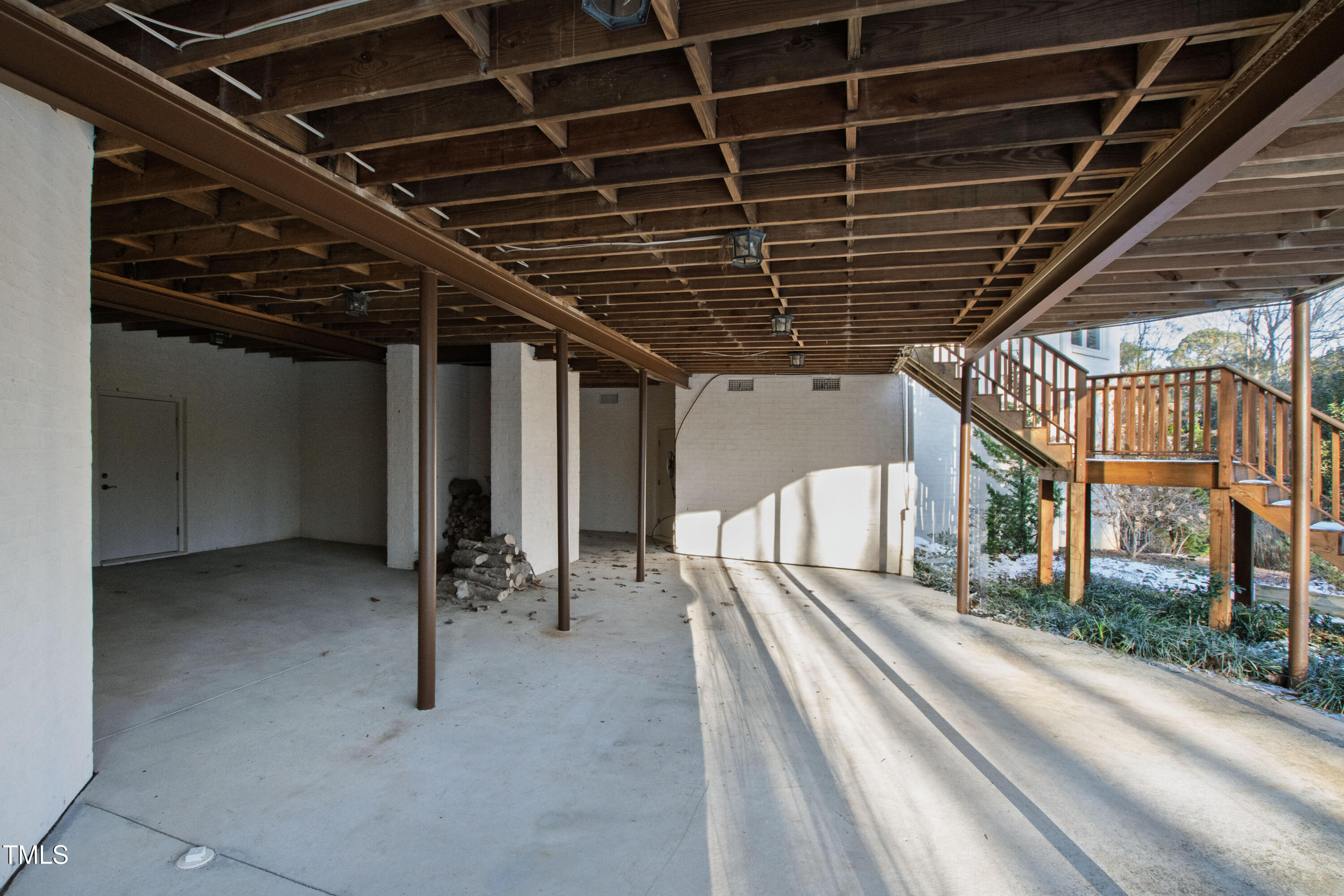 1313 Enderbury Drive
