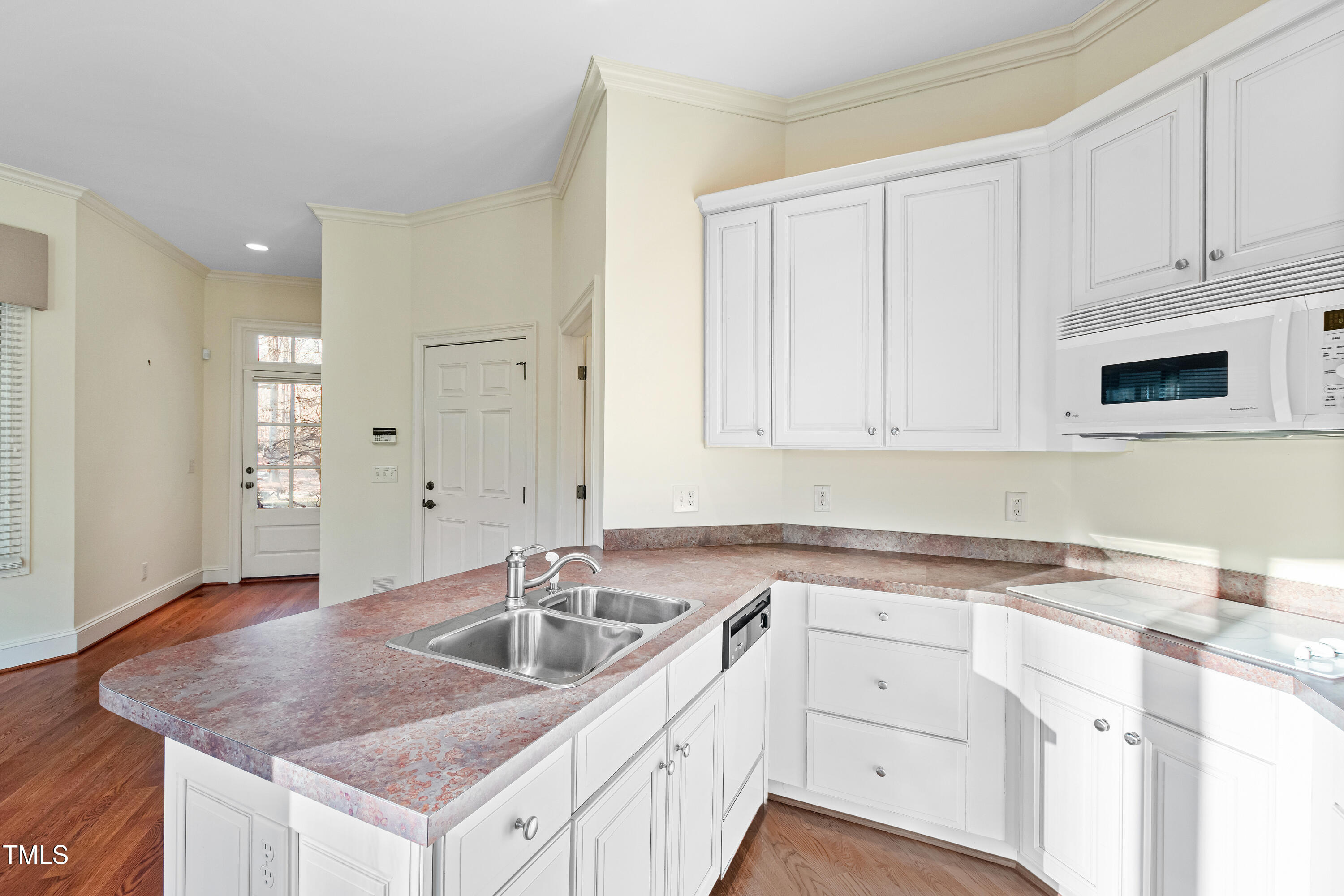 1313 Enderbury Drive