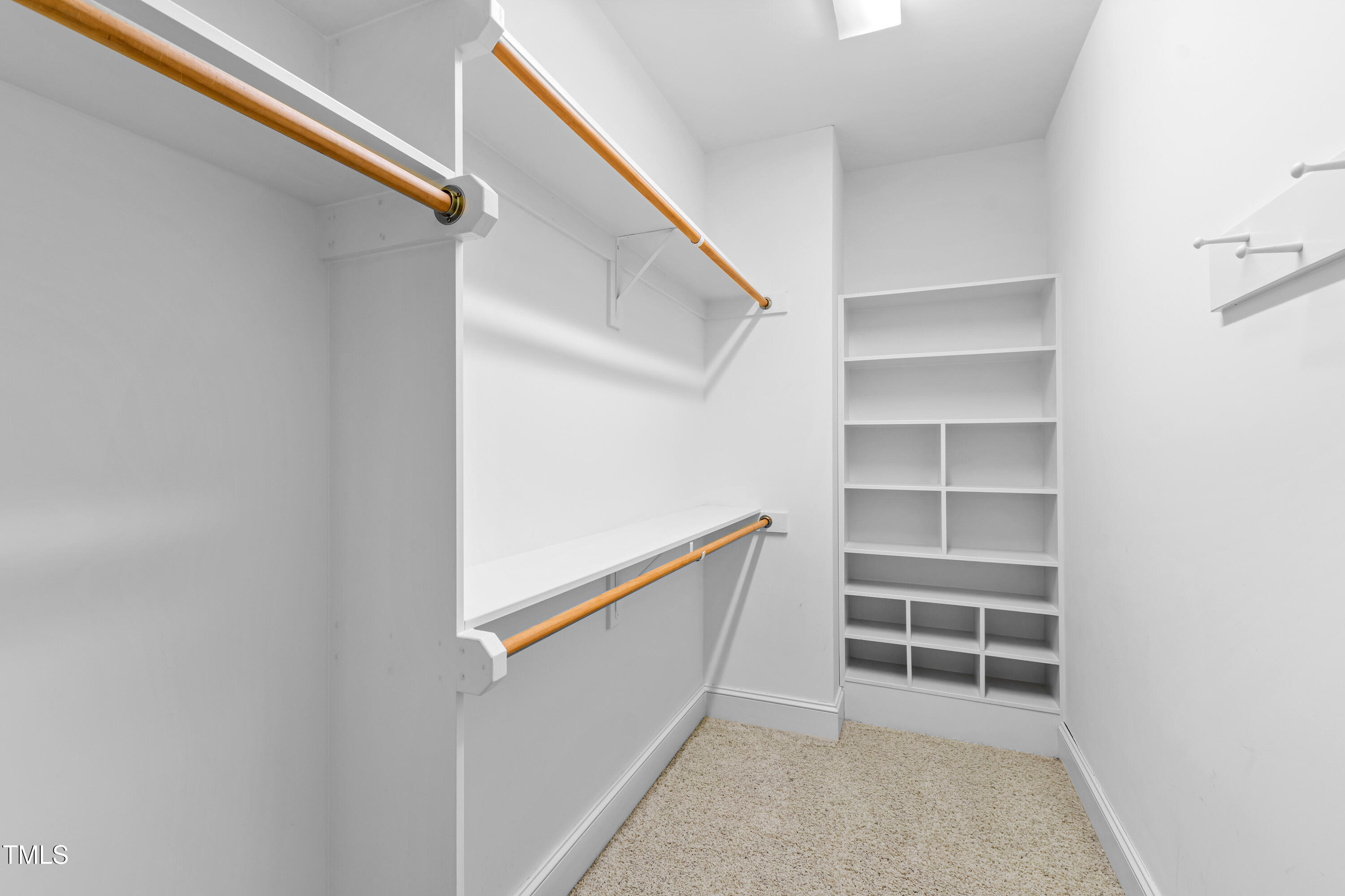 1313 Enderbury Drive