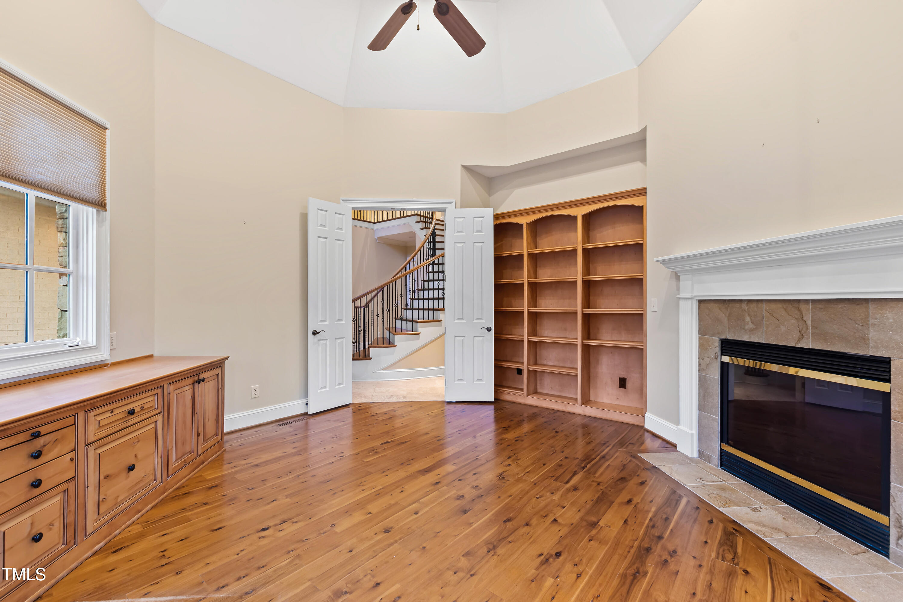 1313 Enderbury Drive