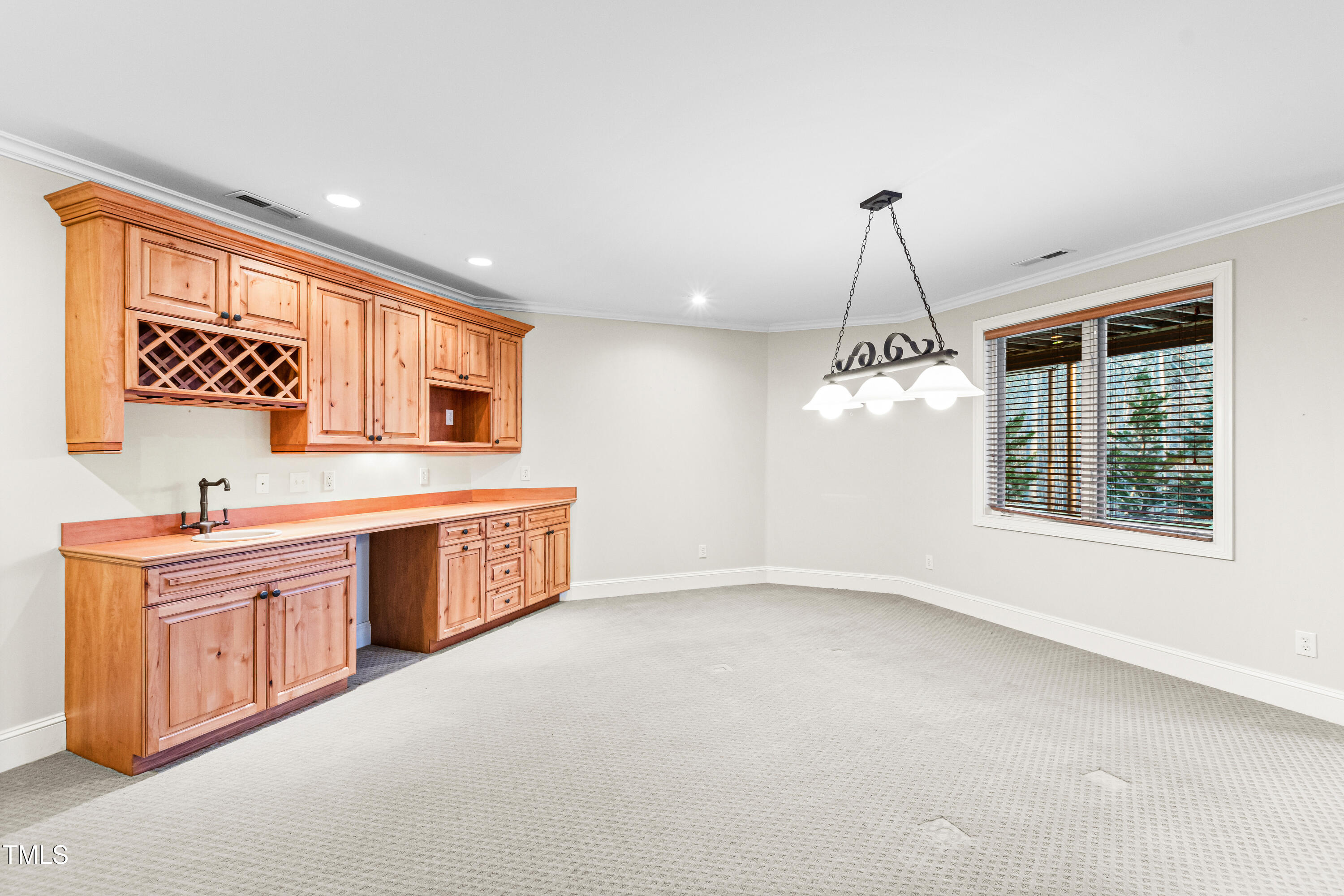 1313 Enderbury Drive