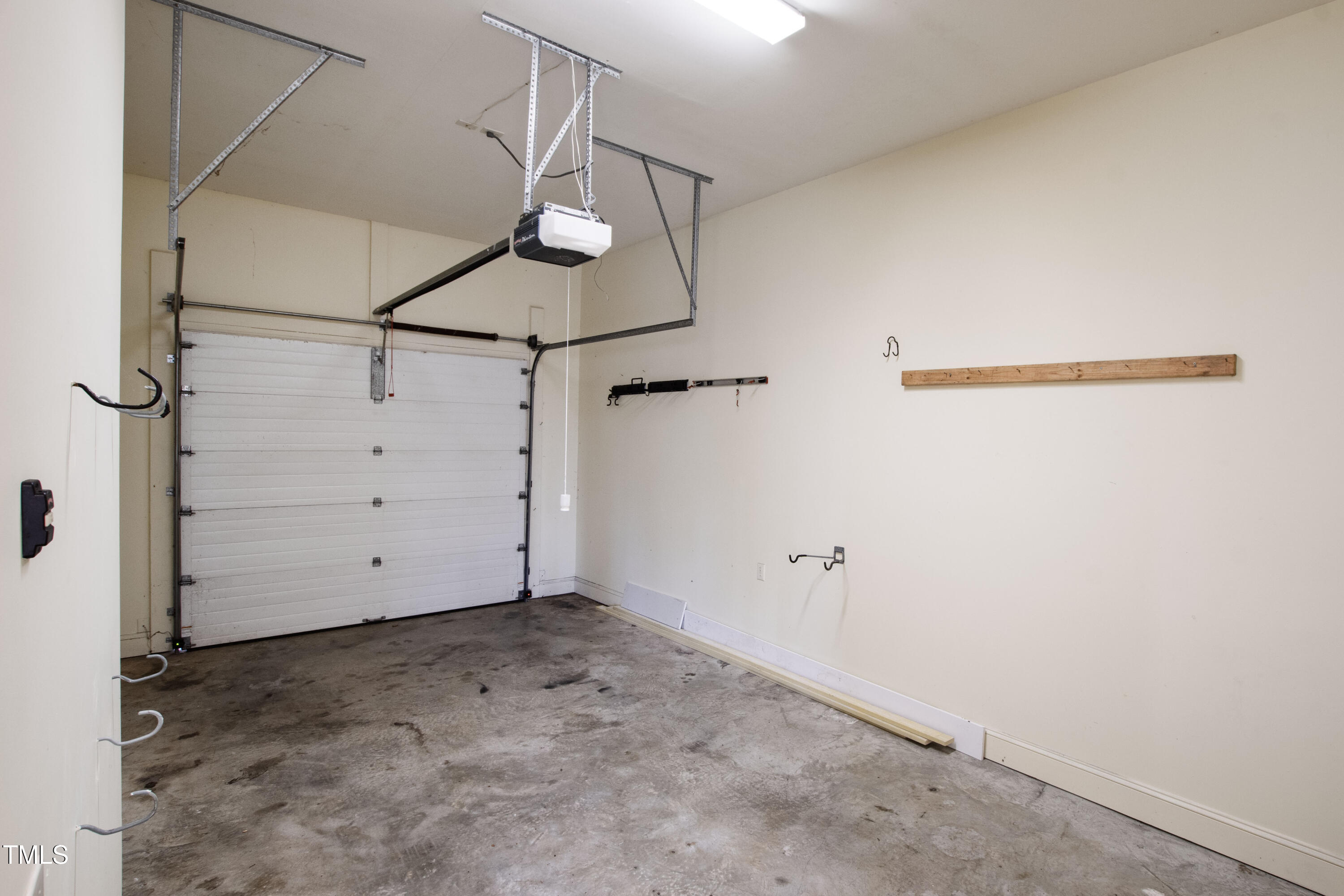 1313 Enderbury Drive