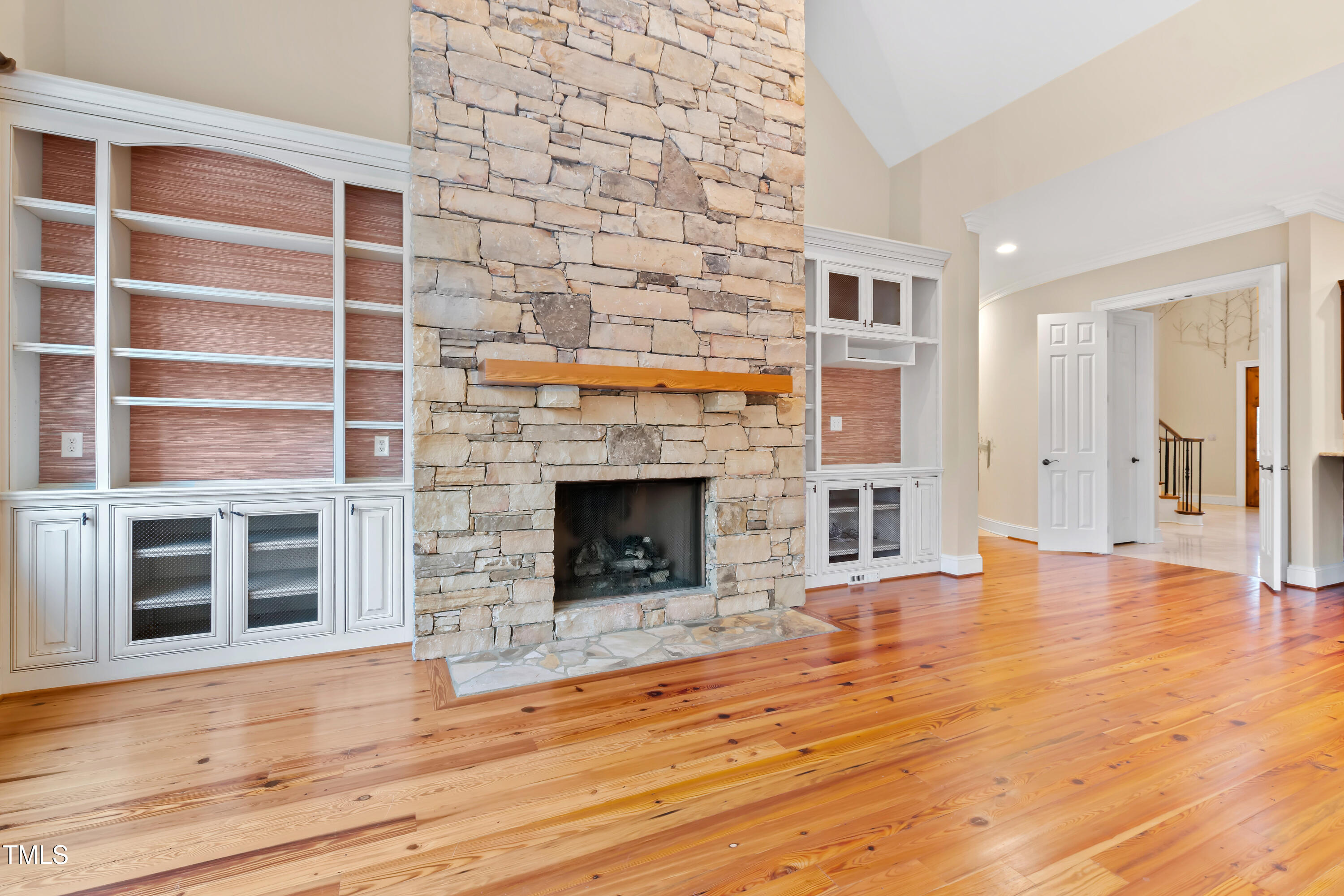 1313 Enderbury Drive