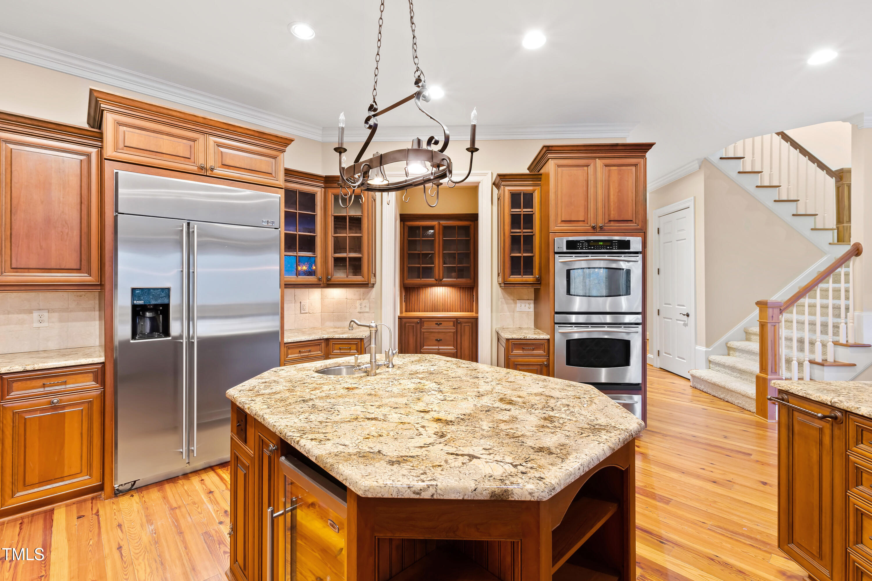 1313 Enderbury Drive