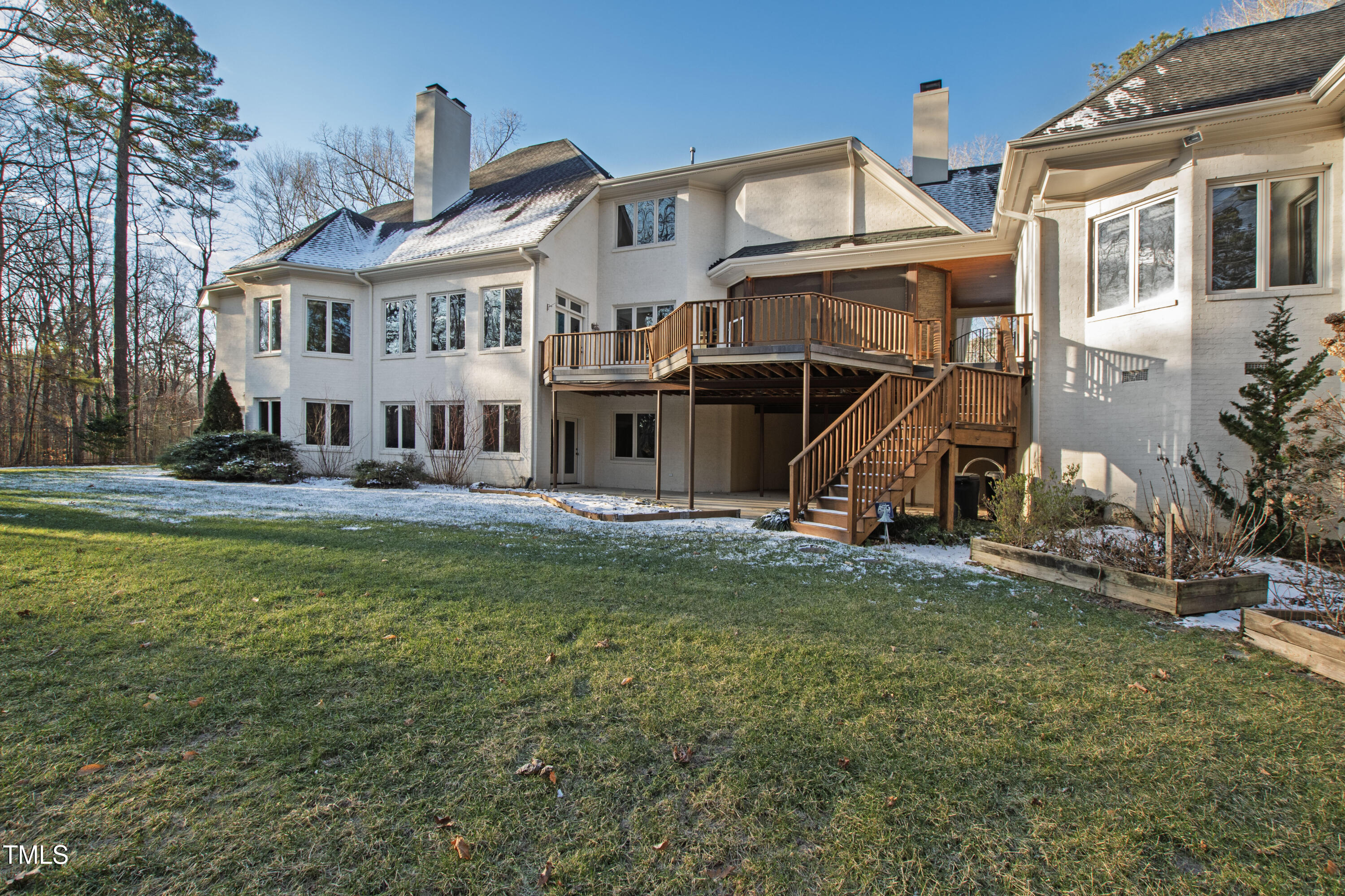 1313 Enderbury Drive