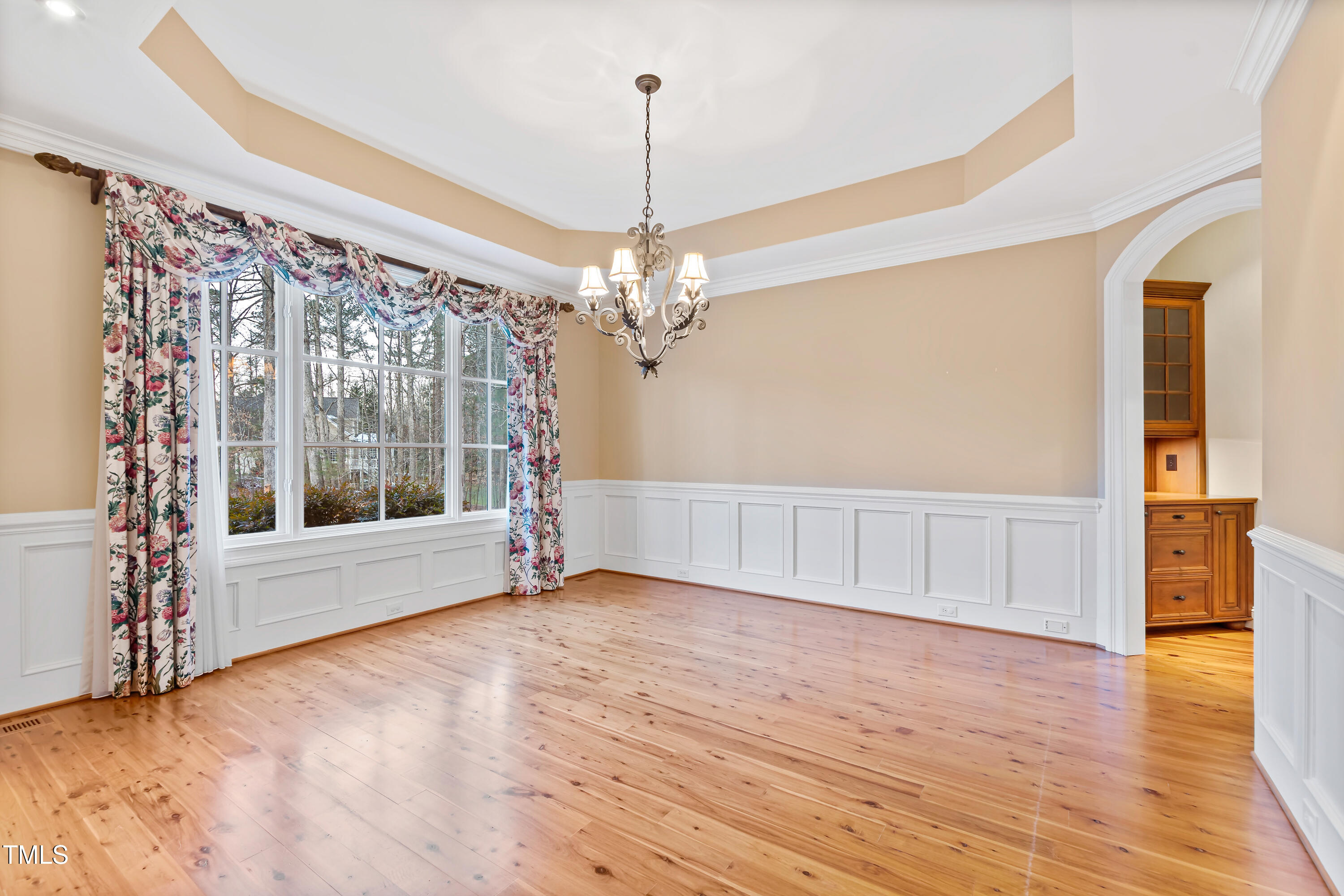 1313 Enderbury Drive