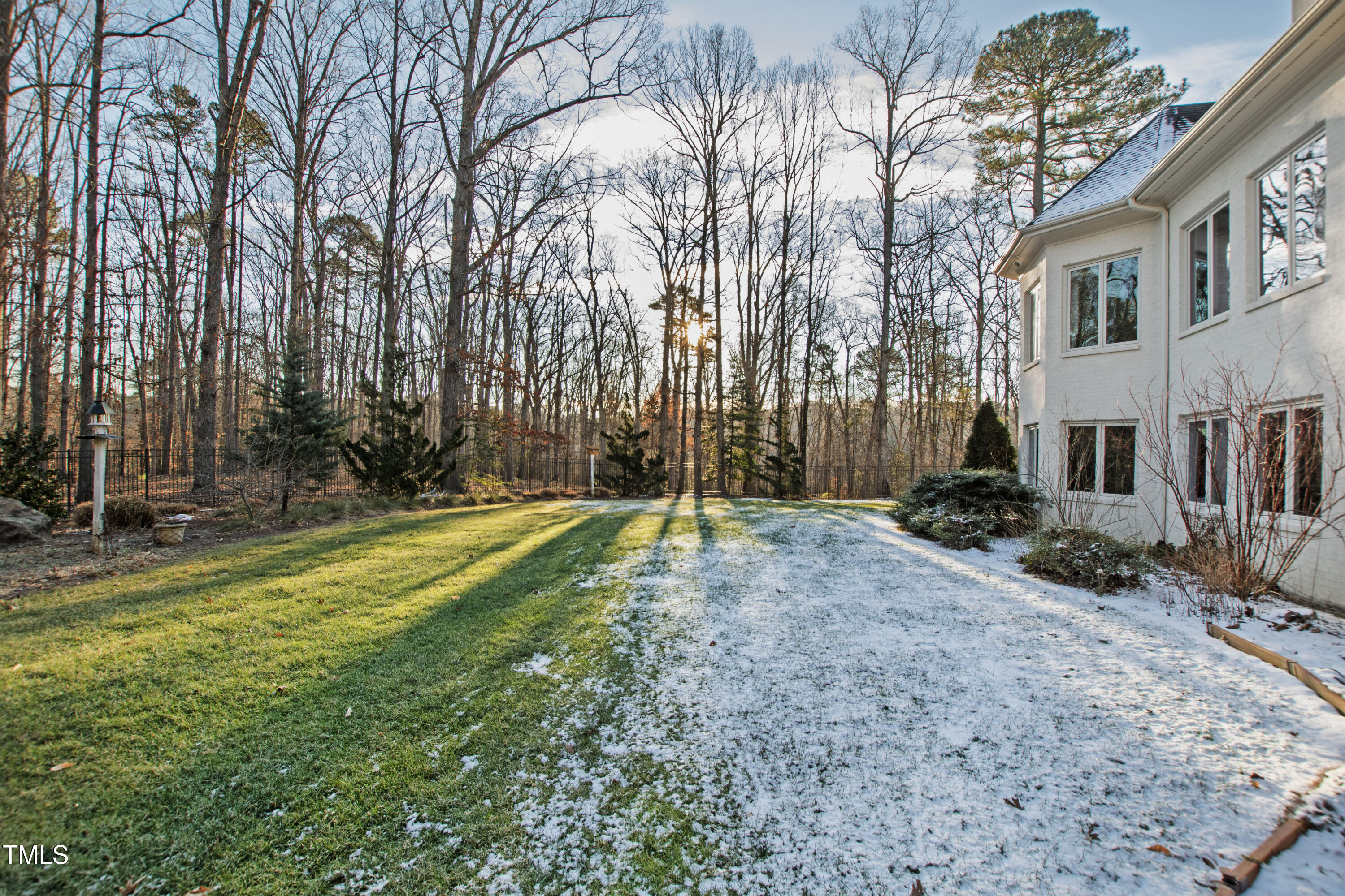 1313 Enderbury Drive