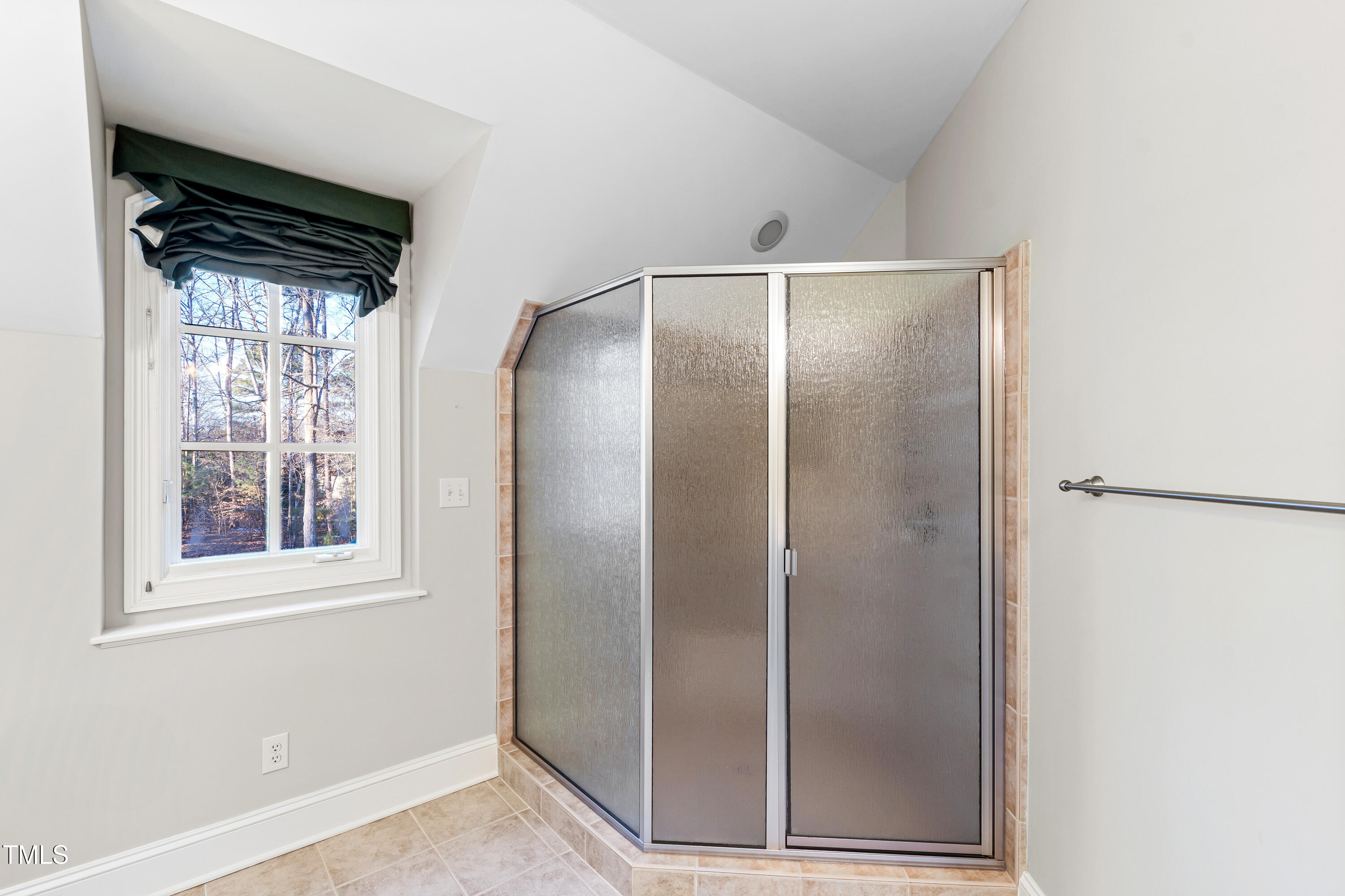 1313 Enderbury Drive