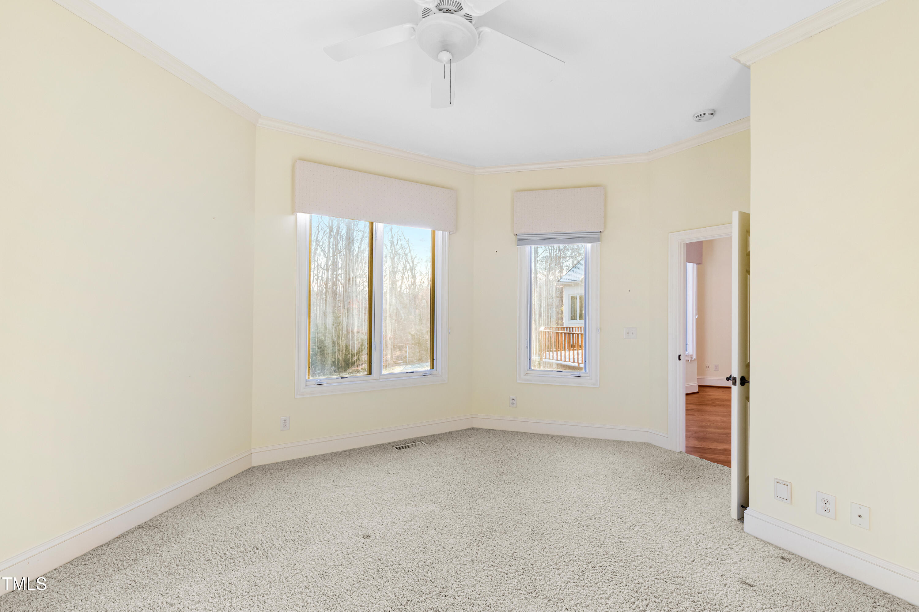 1313 Enderbury Drive