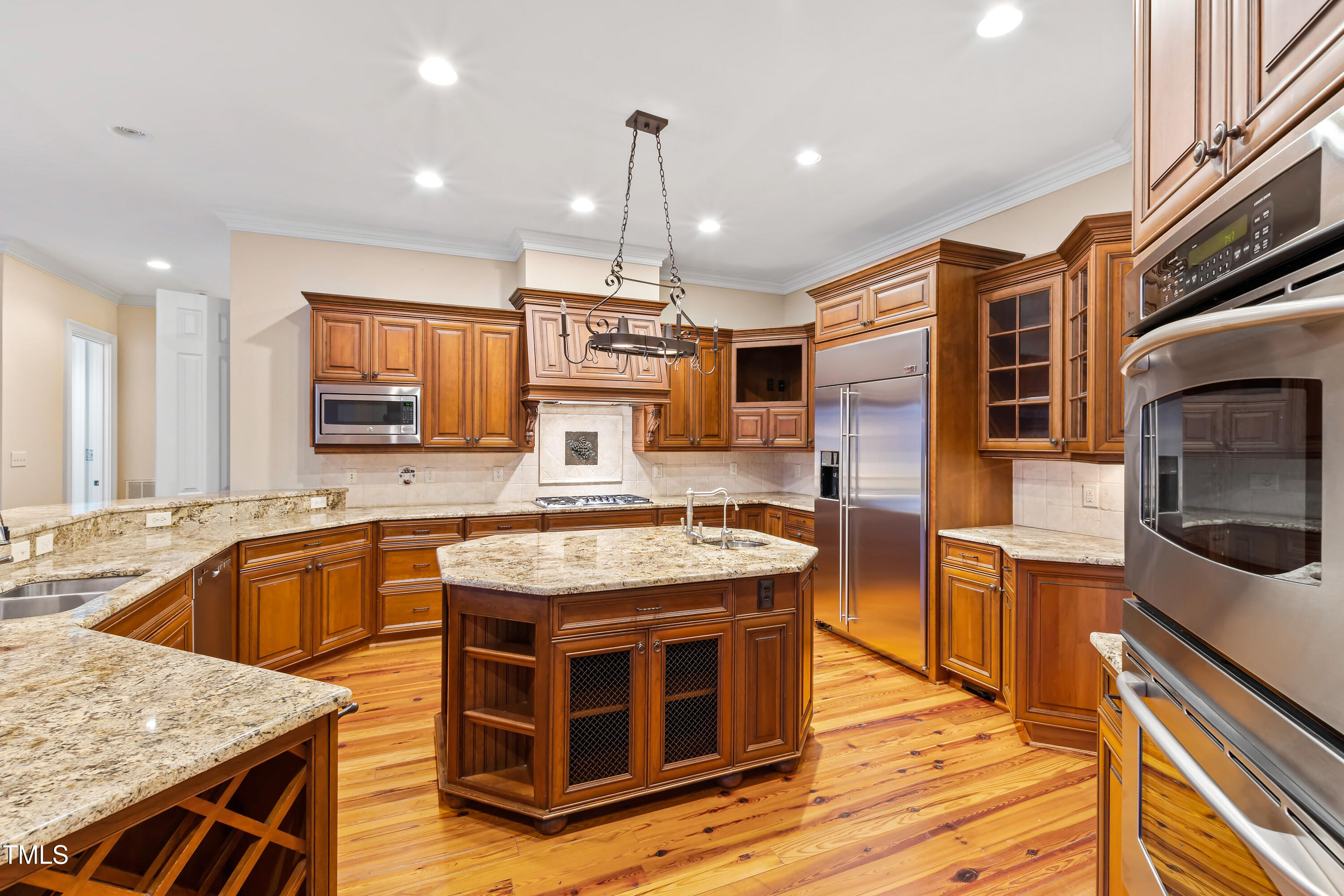 1313 Enderbury Drive