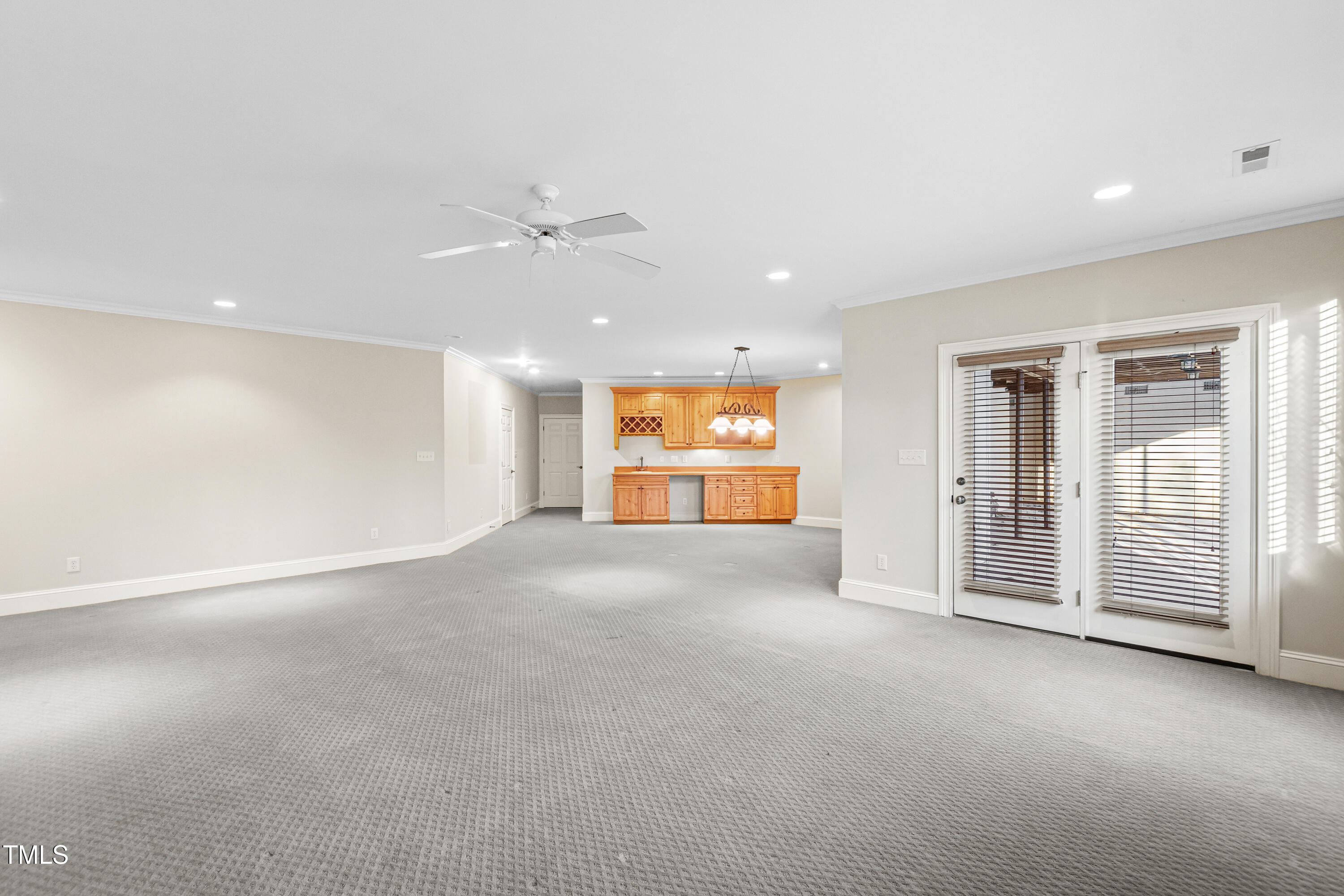 1313 Enderbury Drive