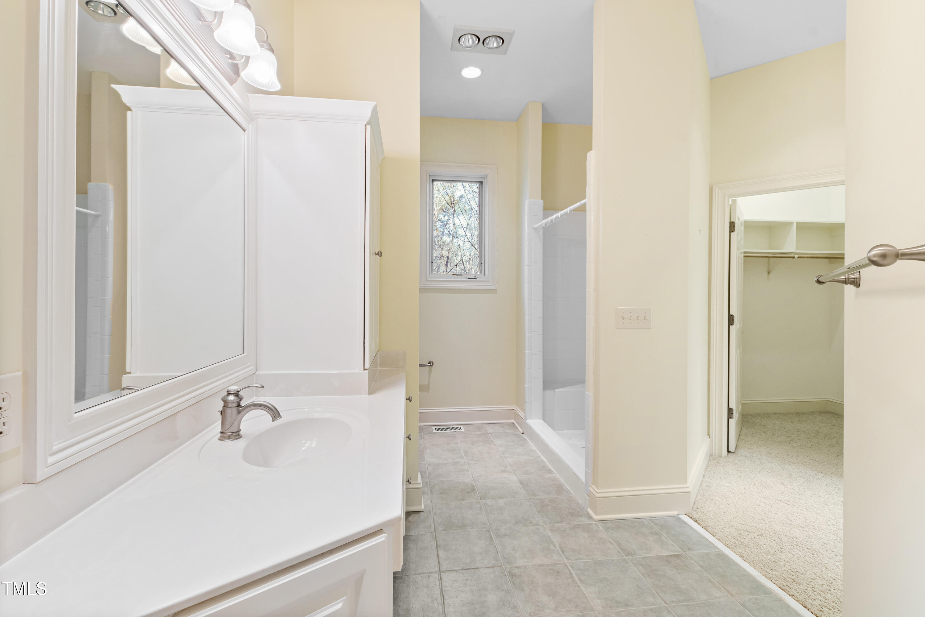1313 Enderbury Drive