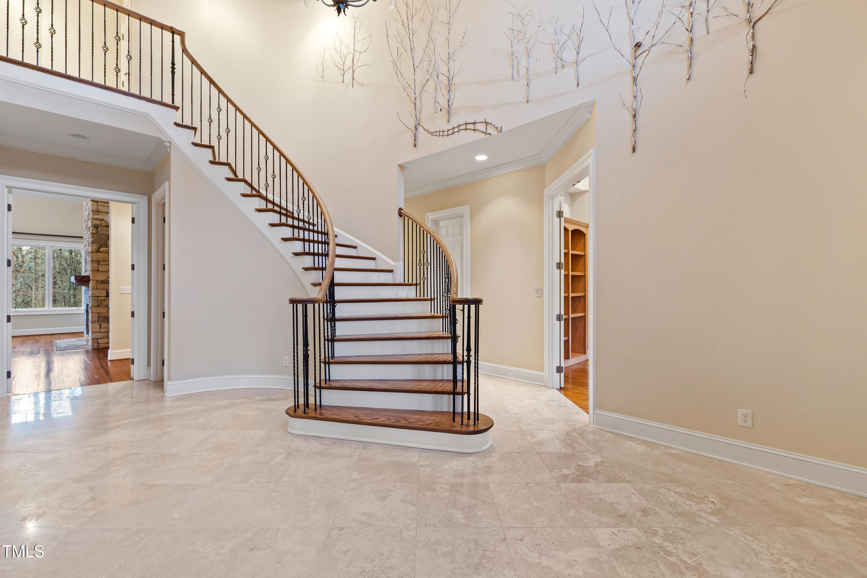 1313 Enderbury Drive