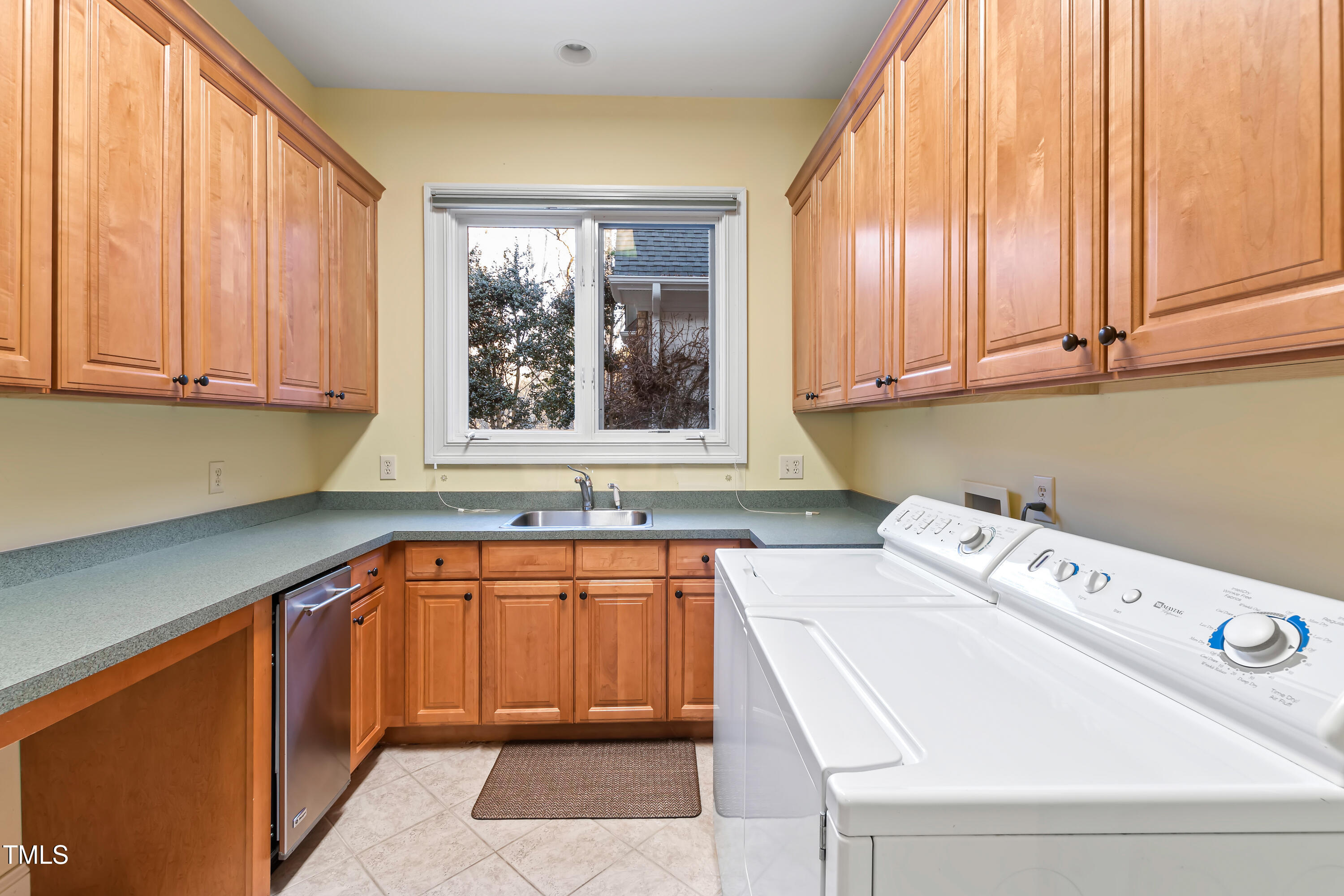 1313 Enderbury Drive