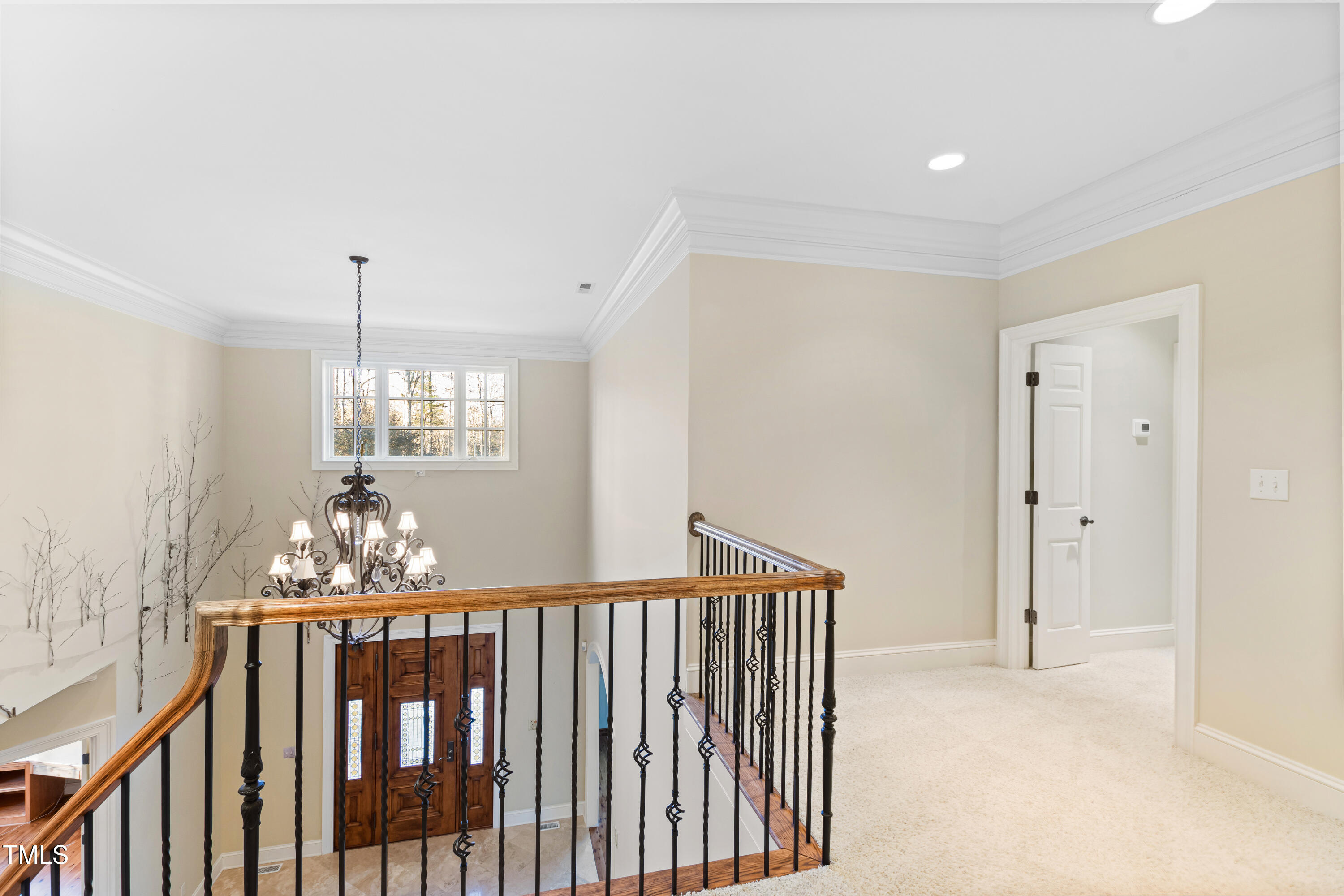 1313 Enderbury Drive
