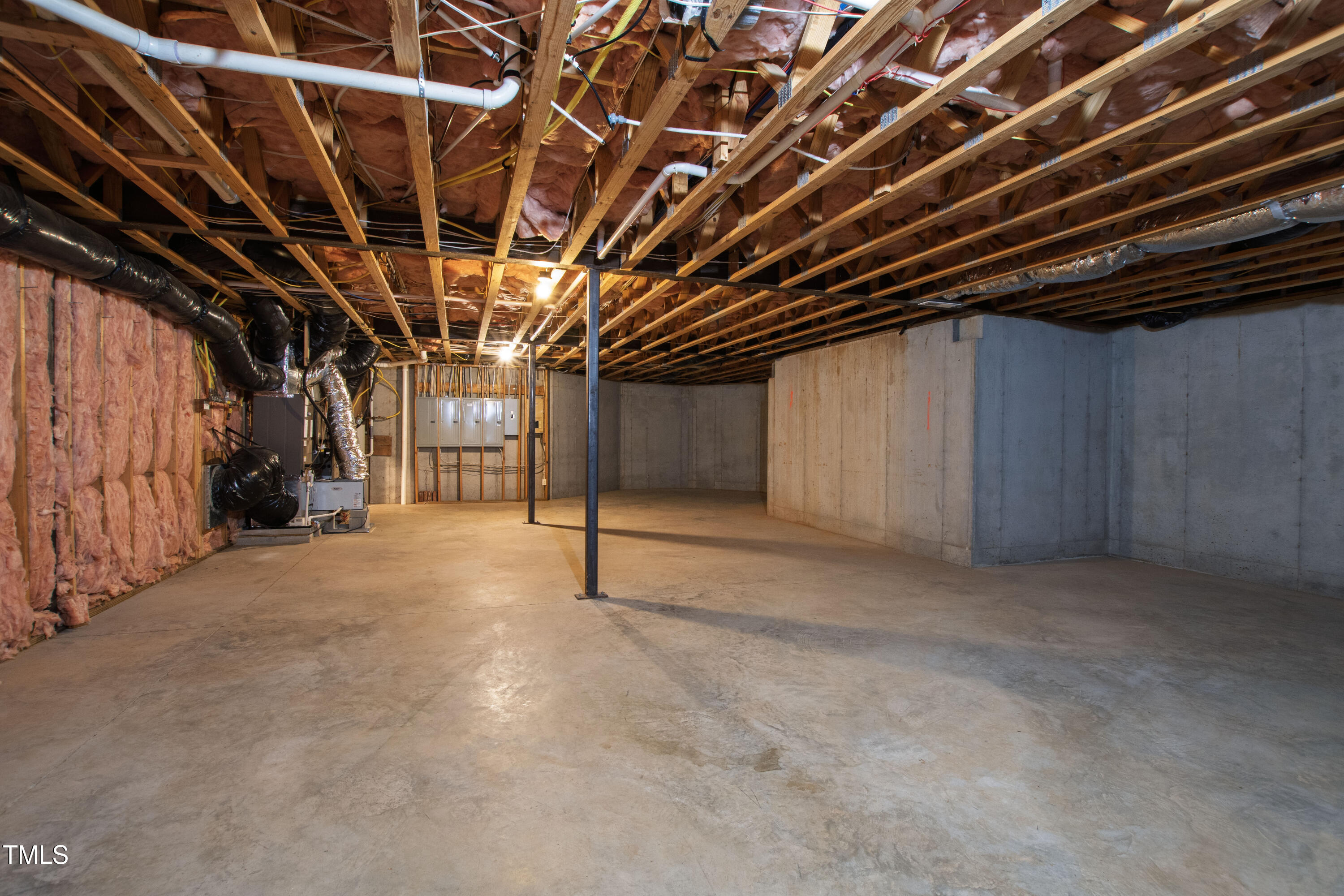 1313 Enderbury Drive