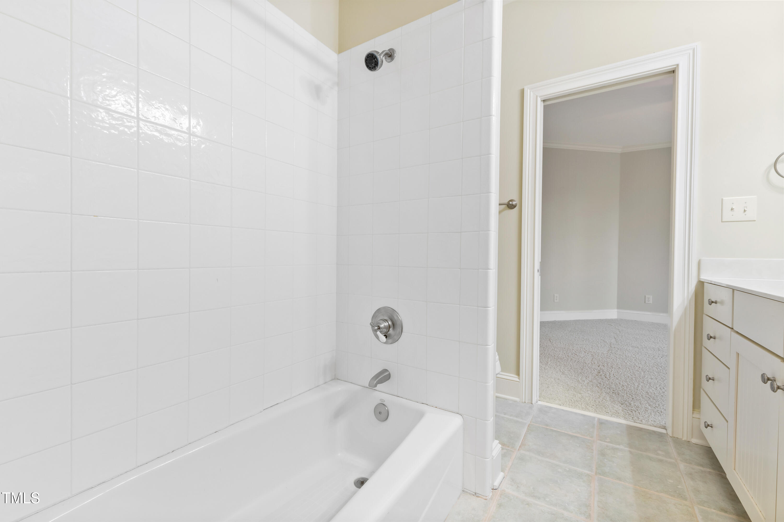 1313 Enderbury Drive