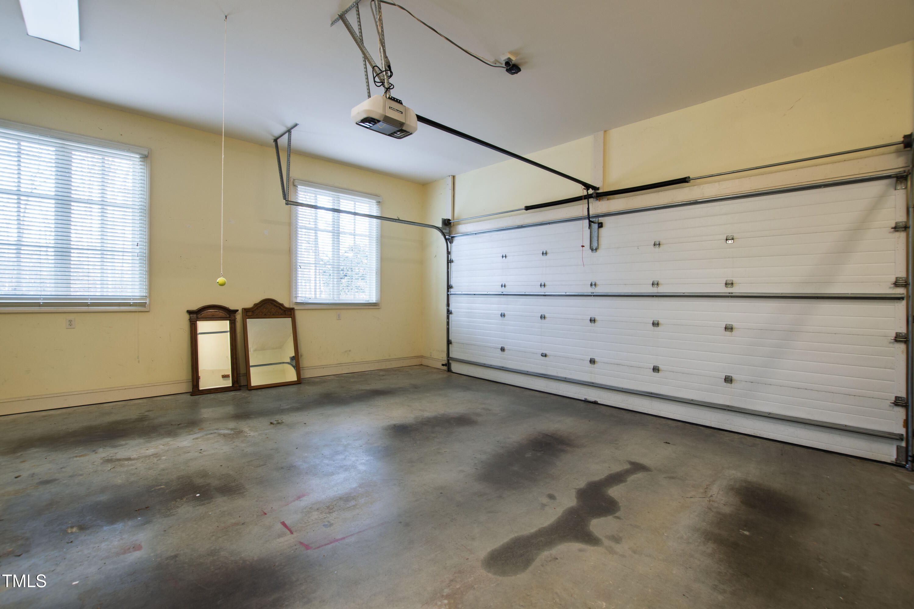 1313 Enderbury Drive