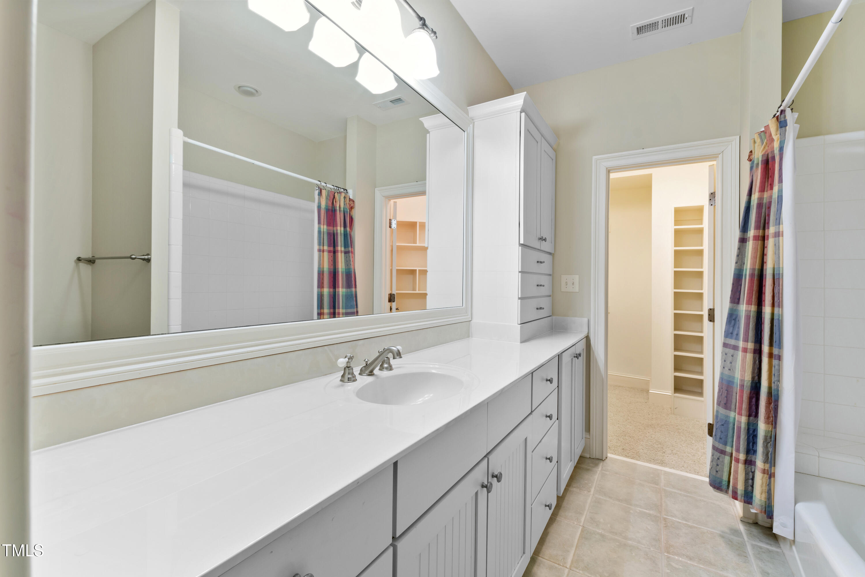 1313 Enderbury Drive