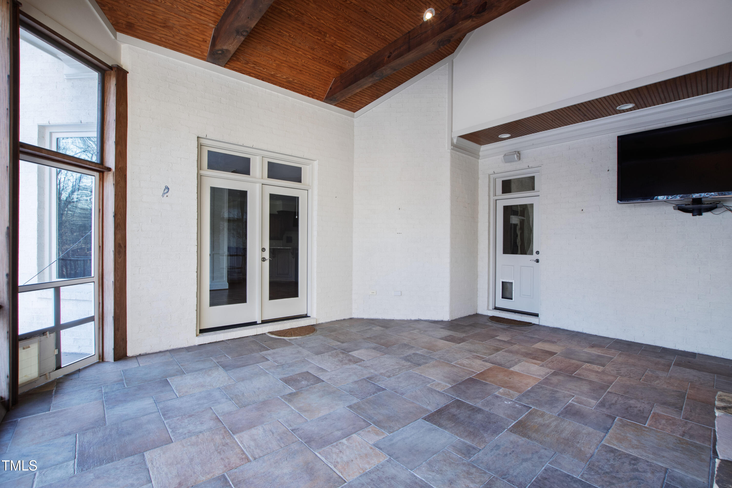 1313 Enderbury Drive