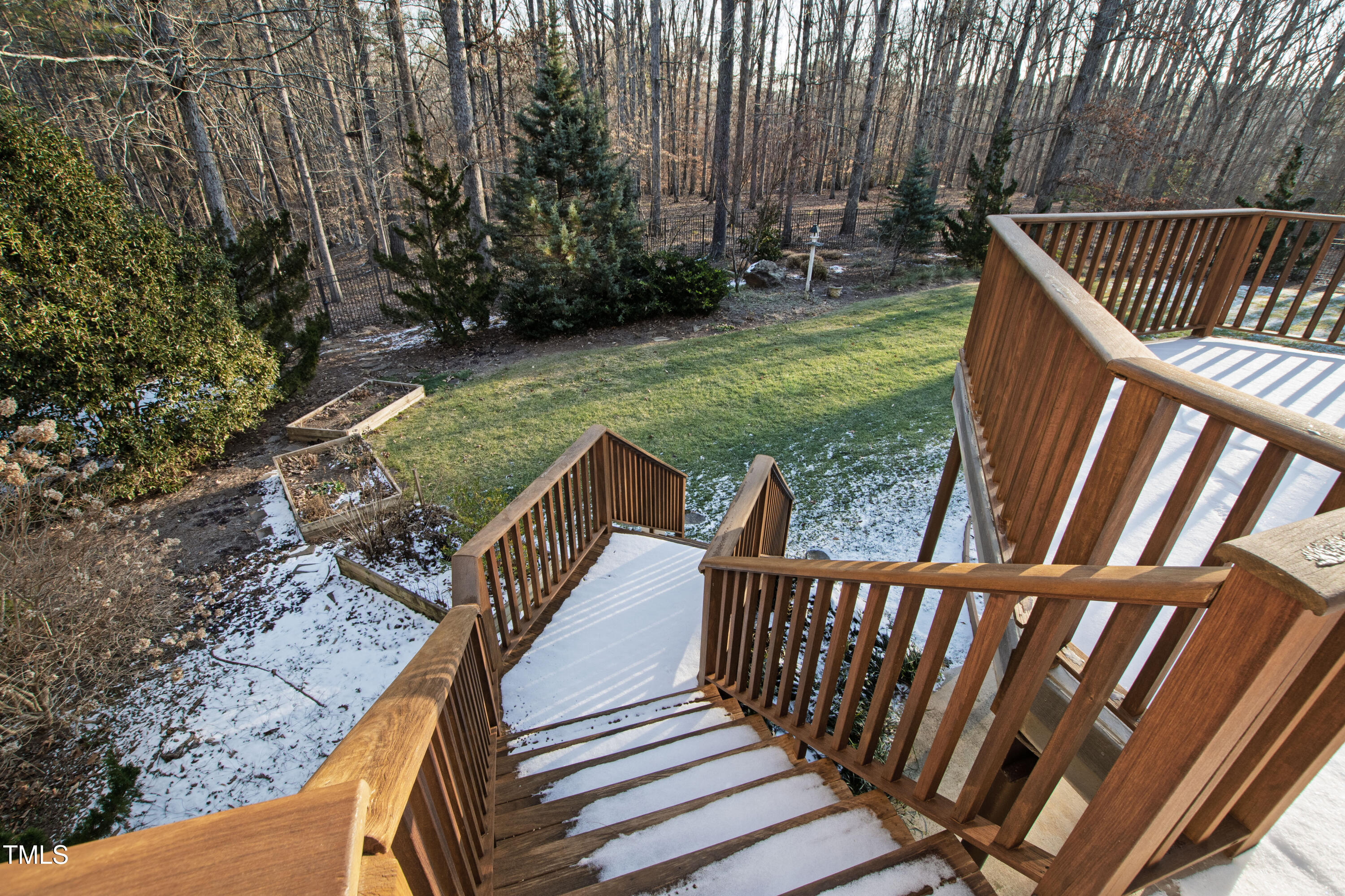 1313 Enderbury Drive