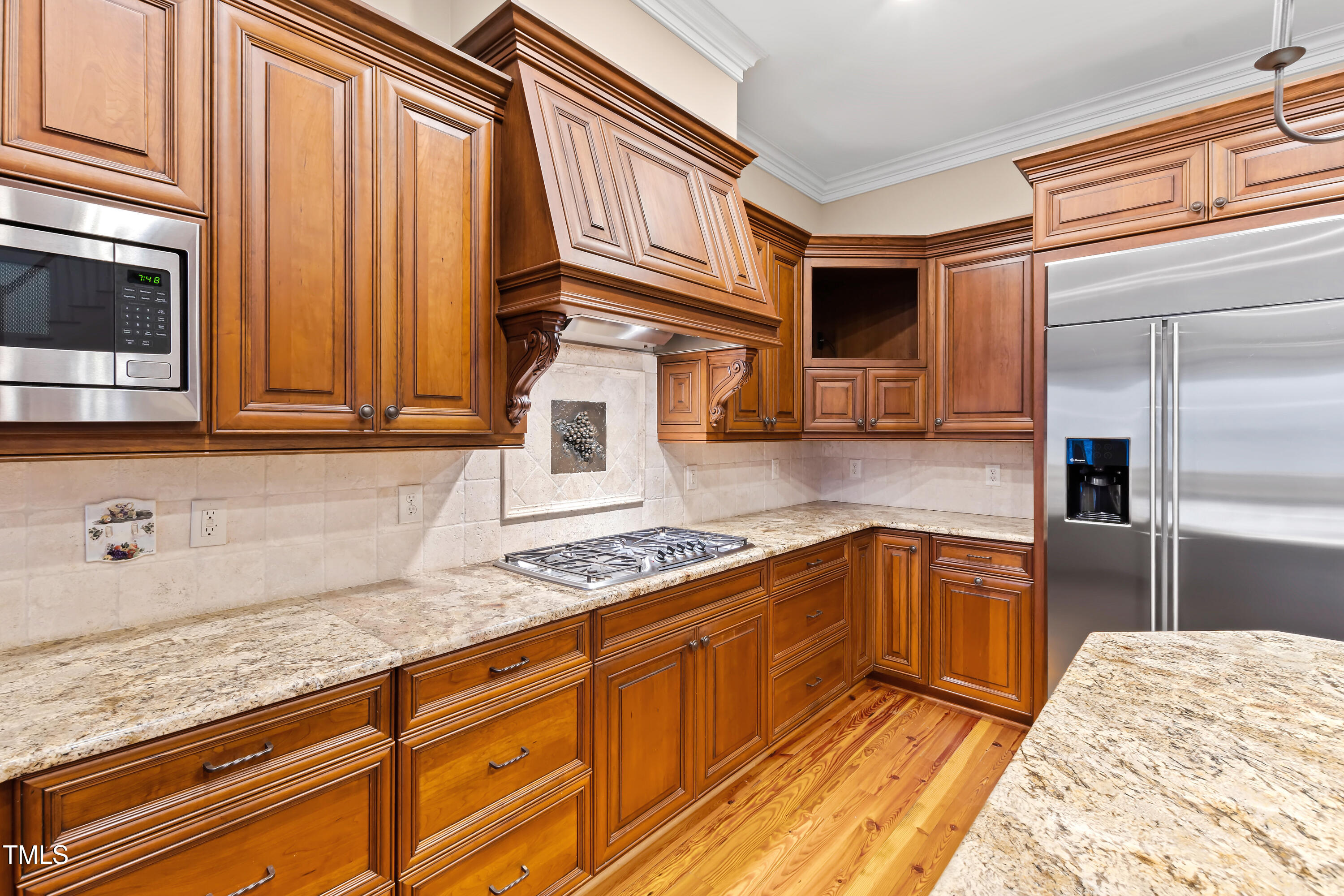 1313 Enderbury Drive