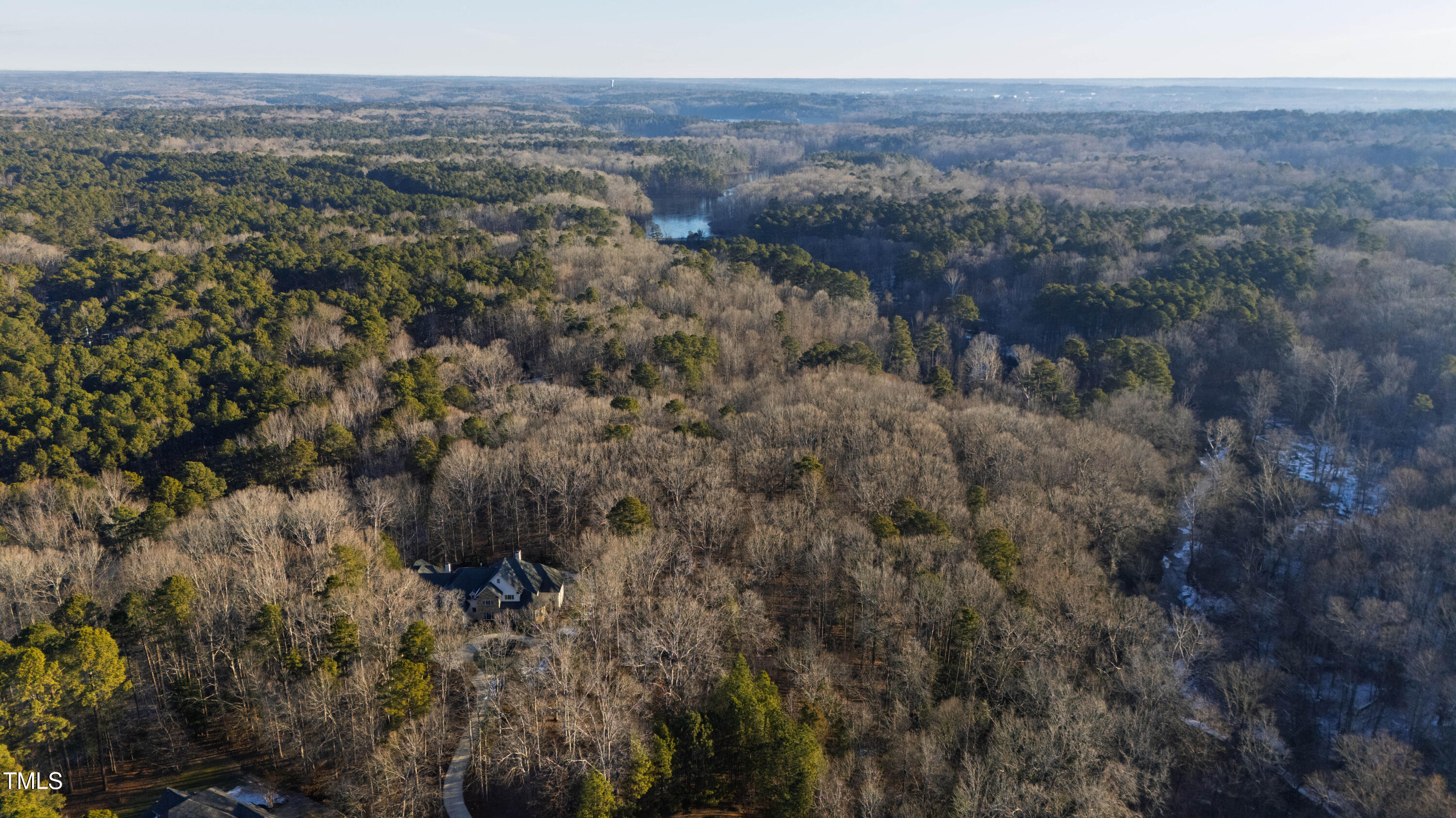 1313 Enderbury Drive