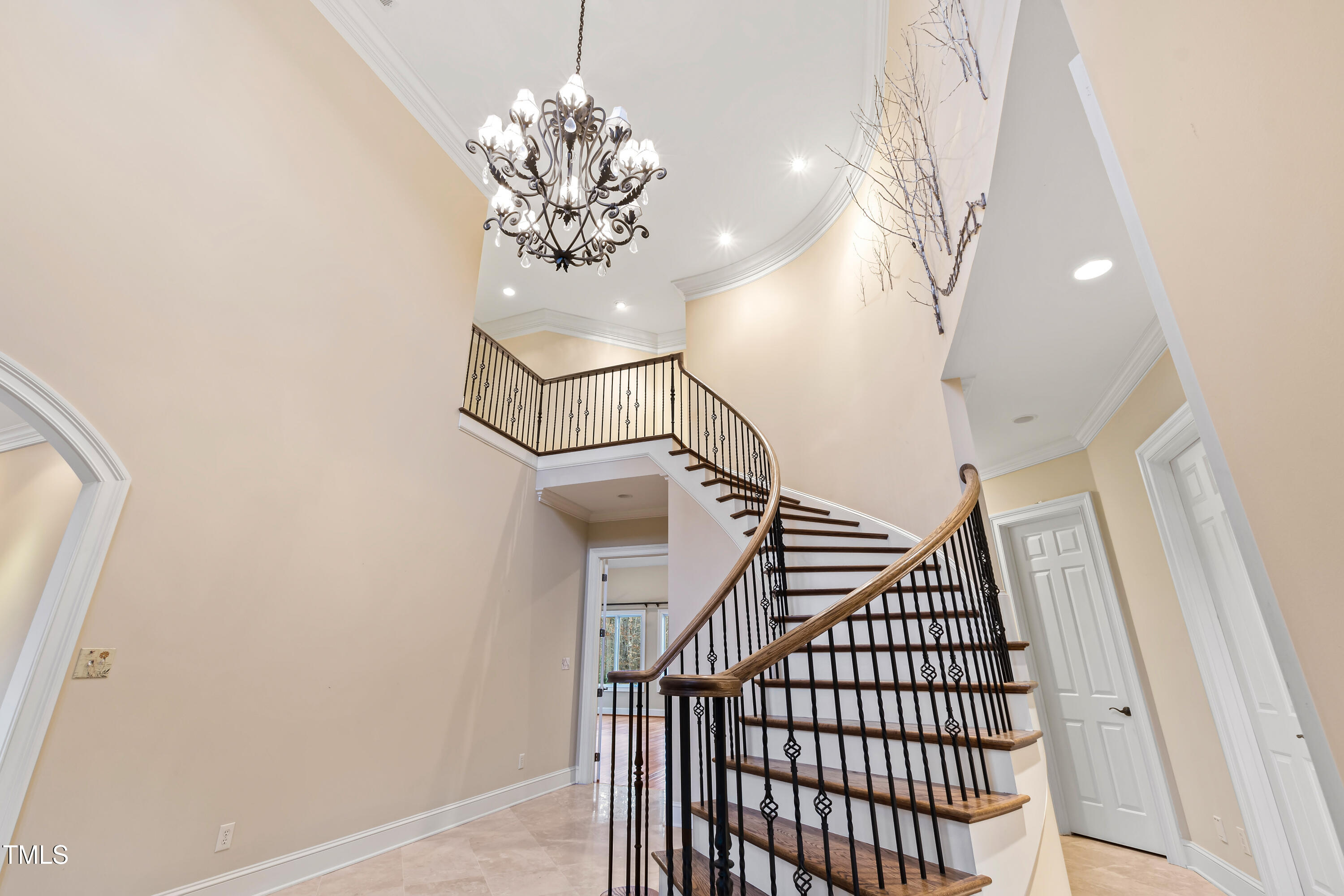 1313 Enderbury Drive
