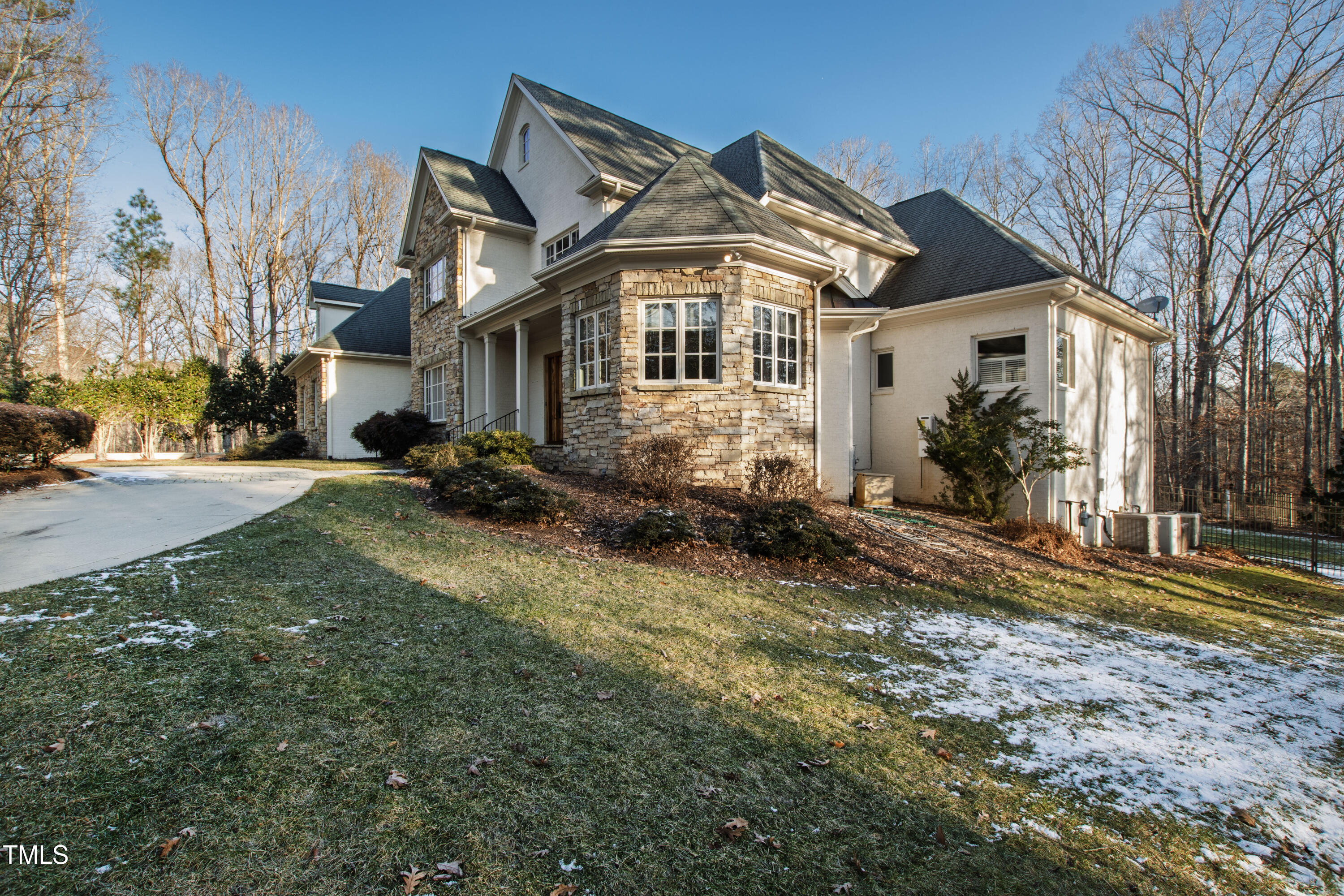 1313 Enderbury Drive