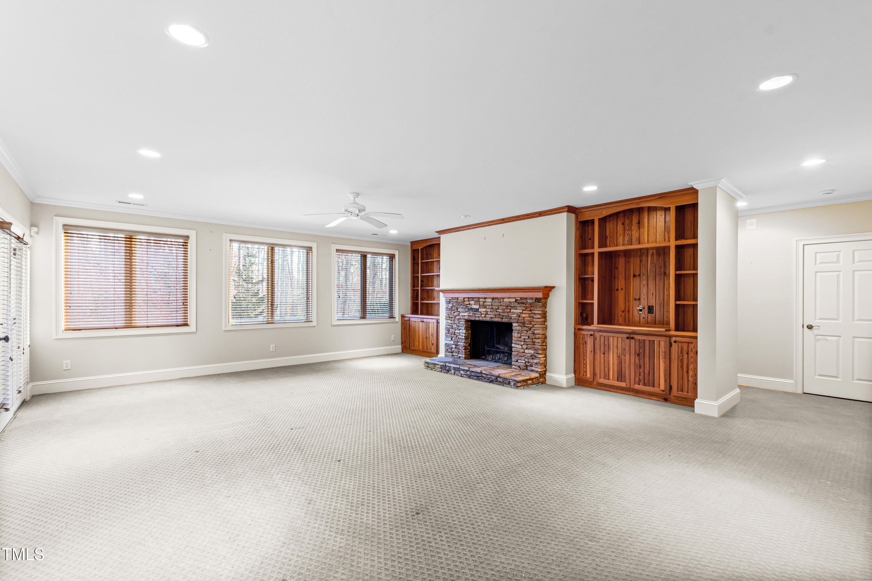 1313 Enderbury Drive