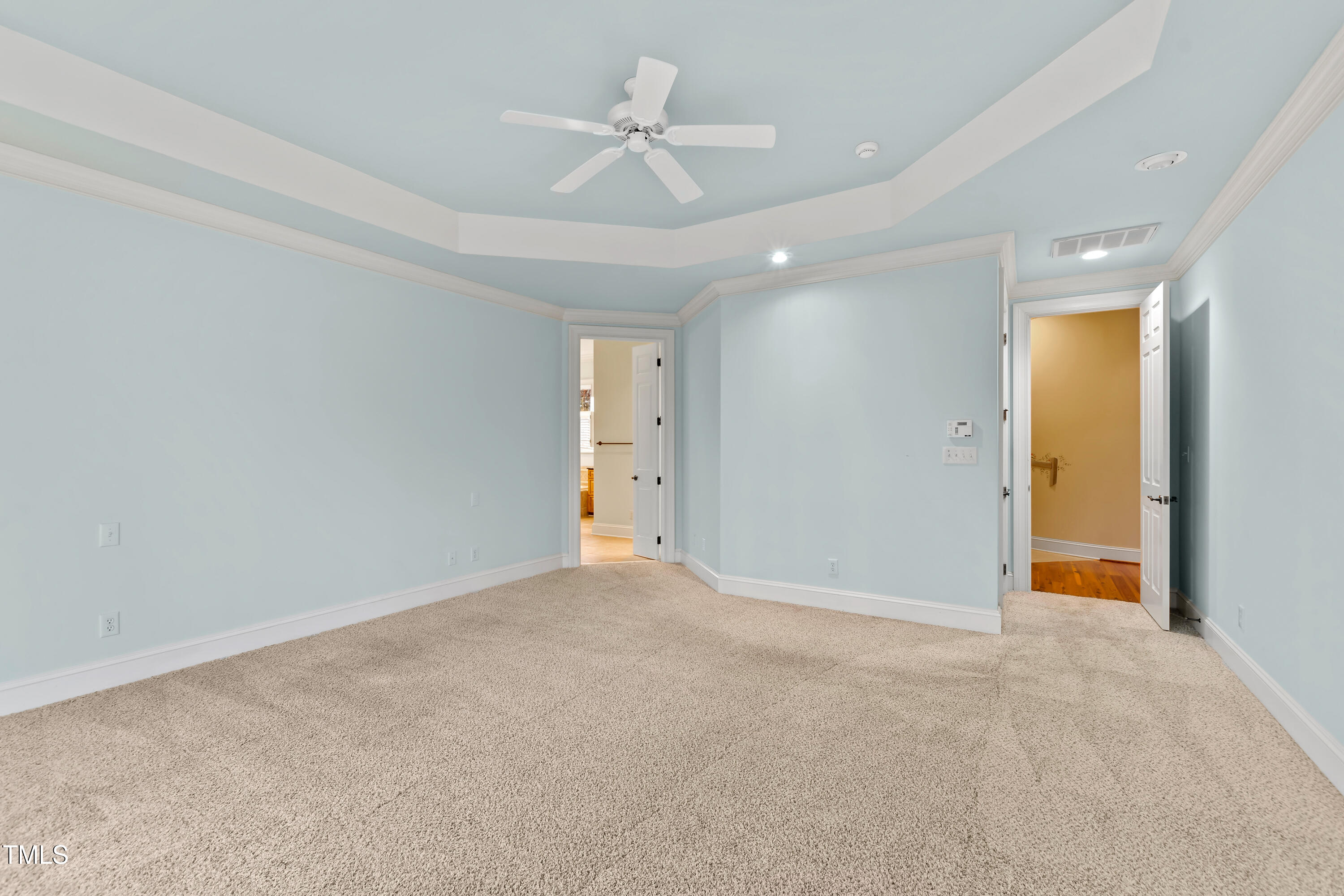 1313 Enderbury Drive