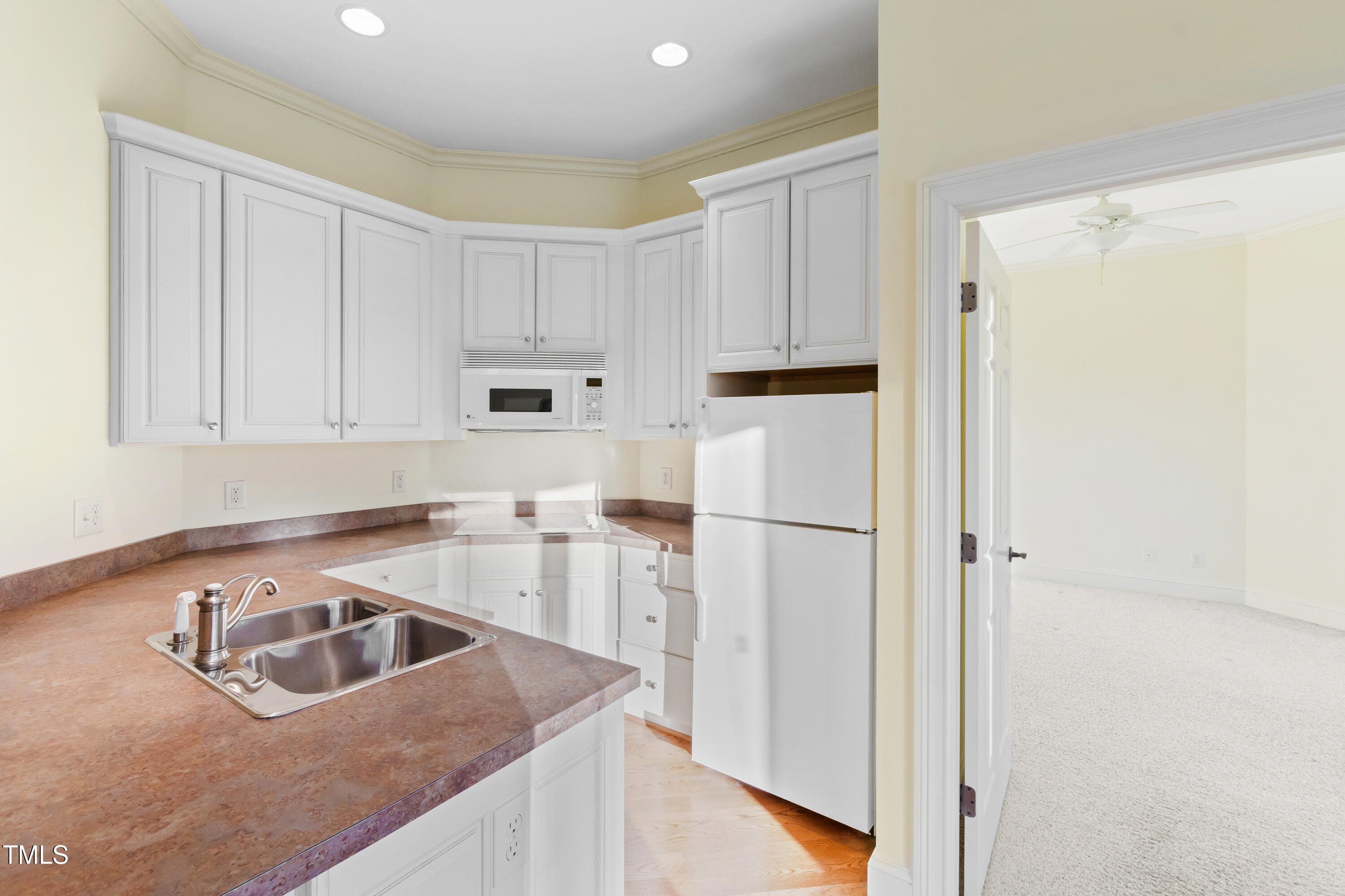 1313 Enderbury Drive