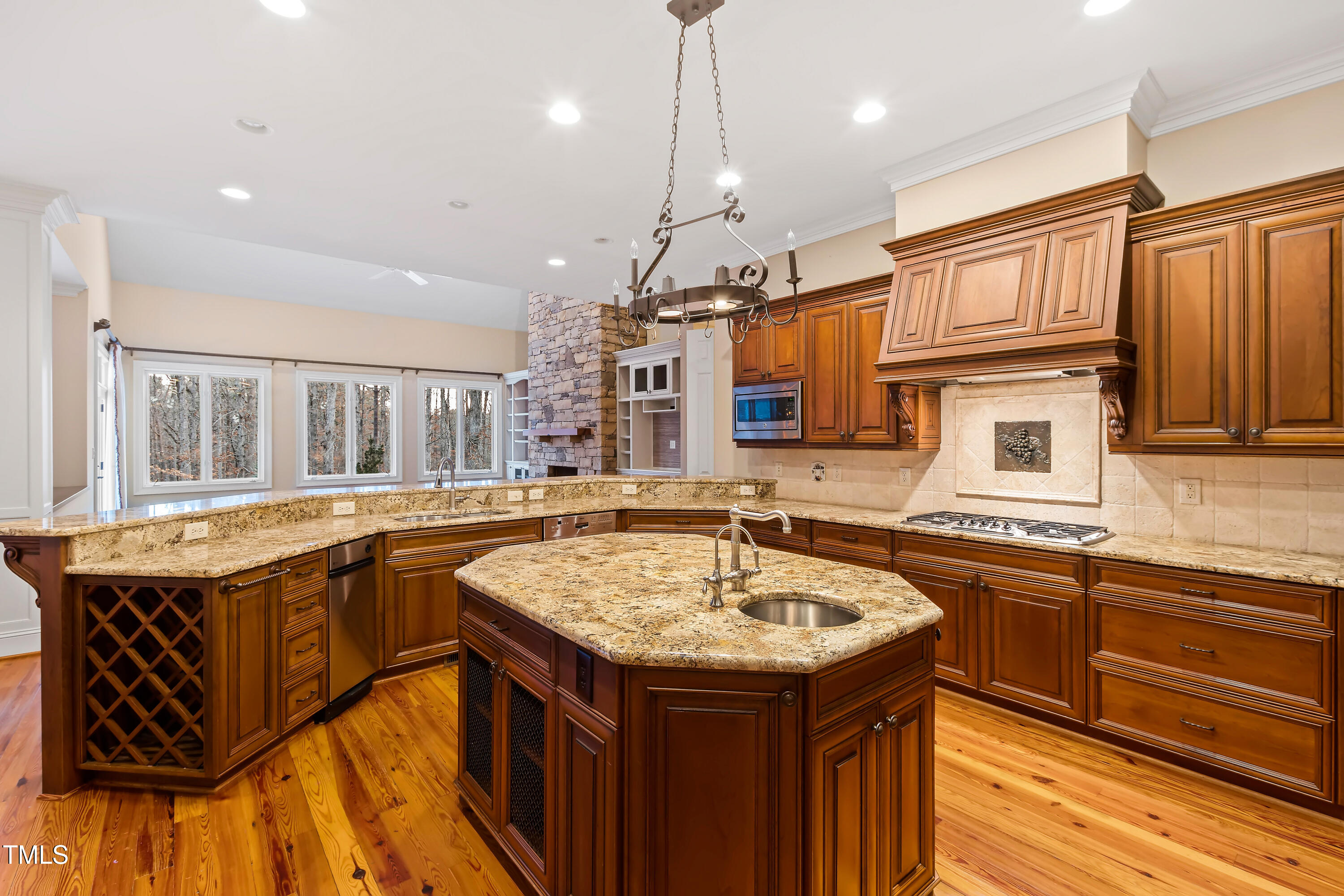 1313 Enderbury Drive