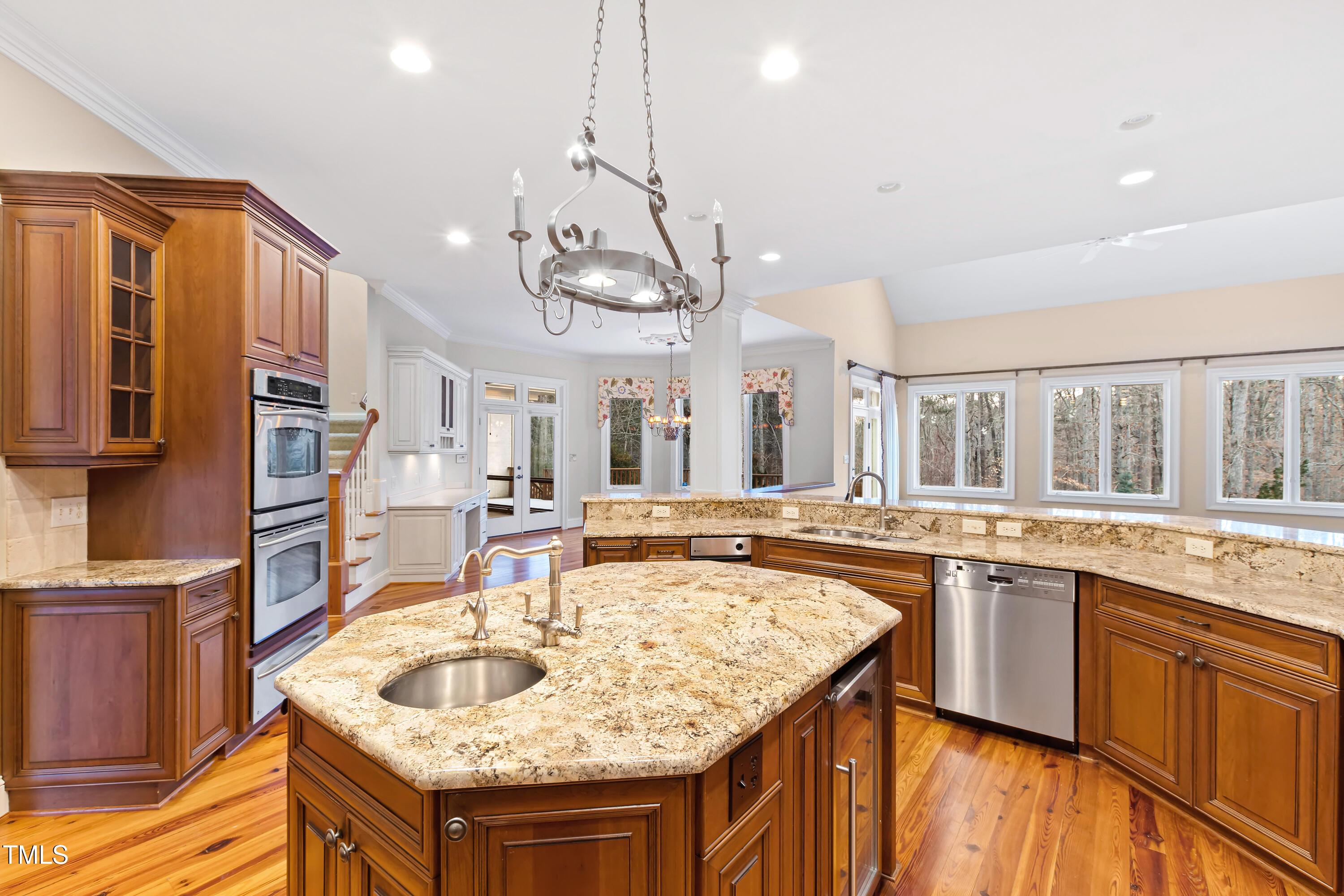 1313 Enderbury Drive